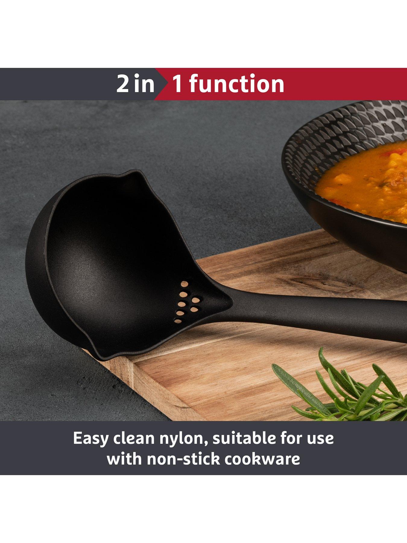 Image 5 of 7 of Prestige Tools &amp; Gadgets Tool Set, 7pce
