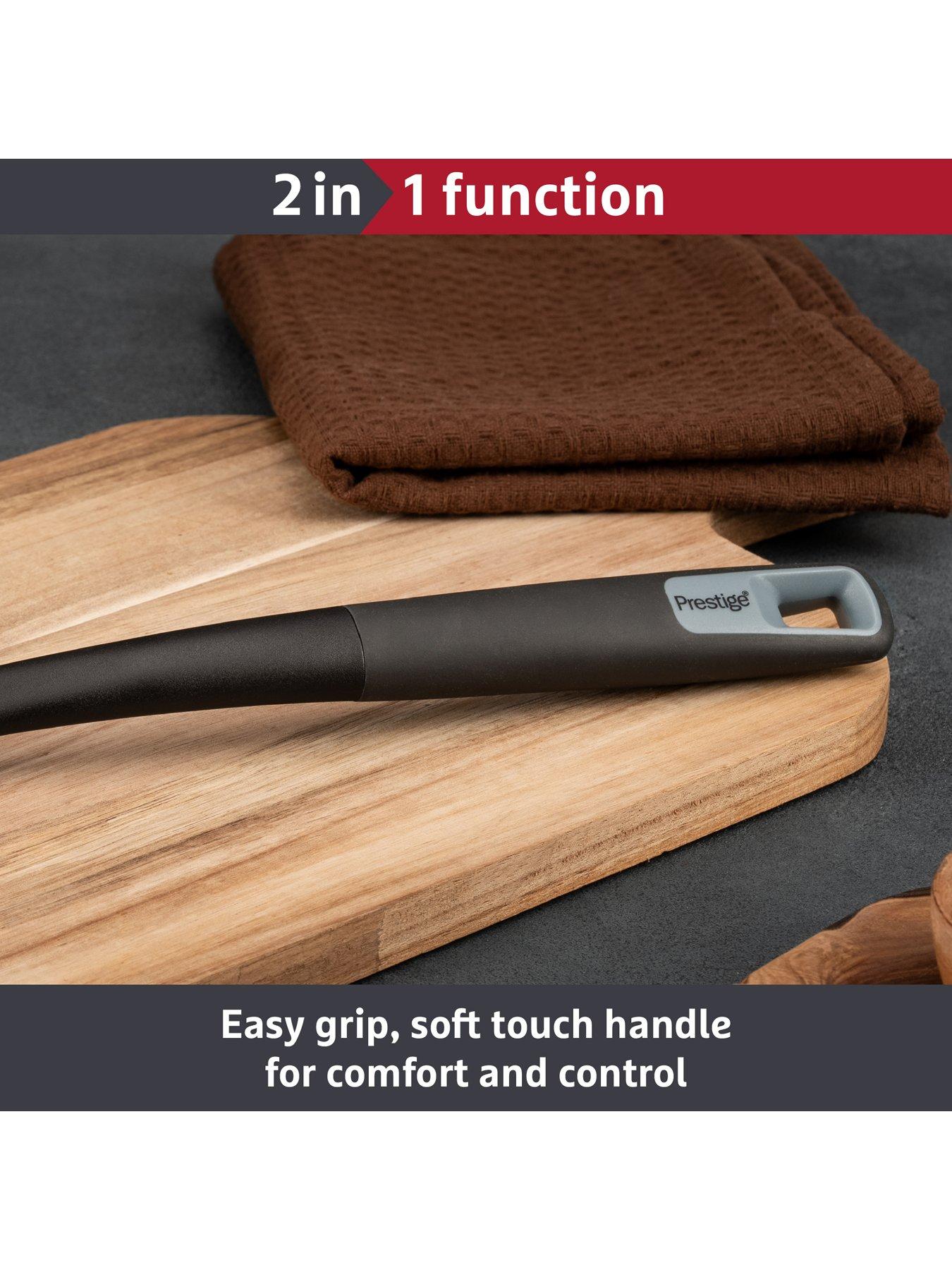 Image 6 of 7 of Prestige Tools &amp; Gadgets Tool Set, 7pce
