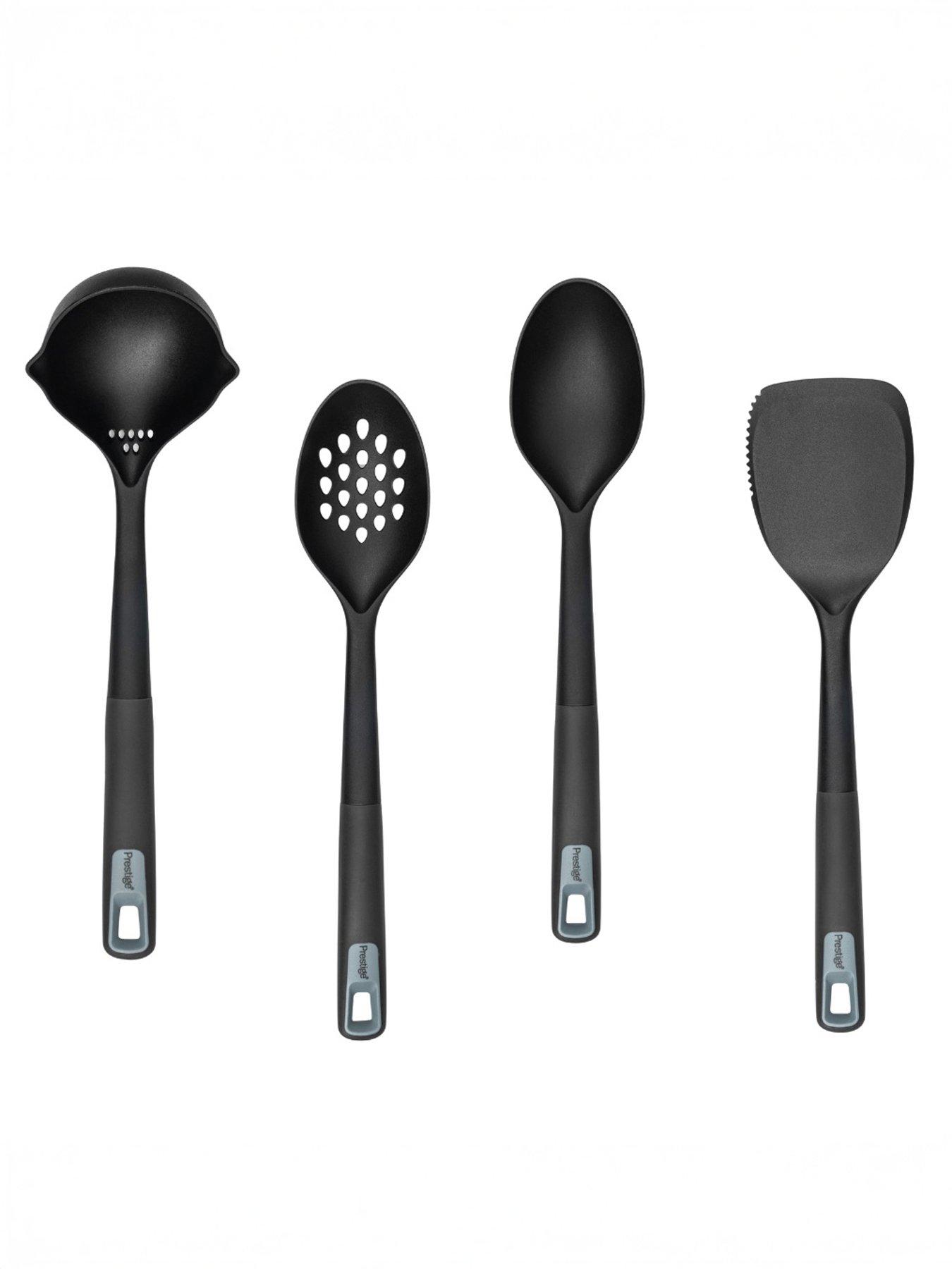 Prestige Tools  &  Gadgets Tool Set, 4pce