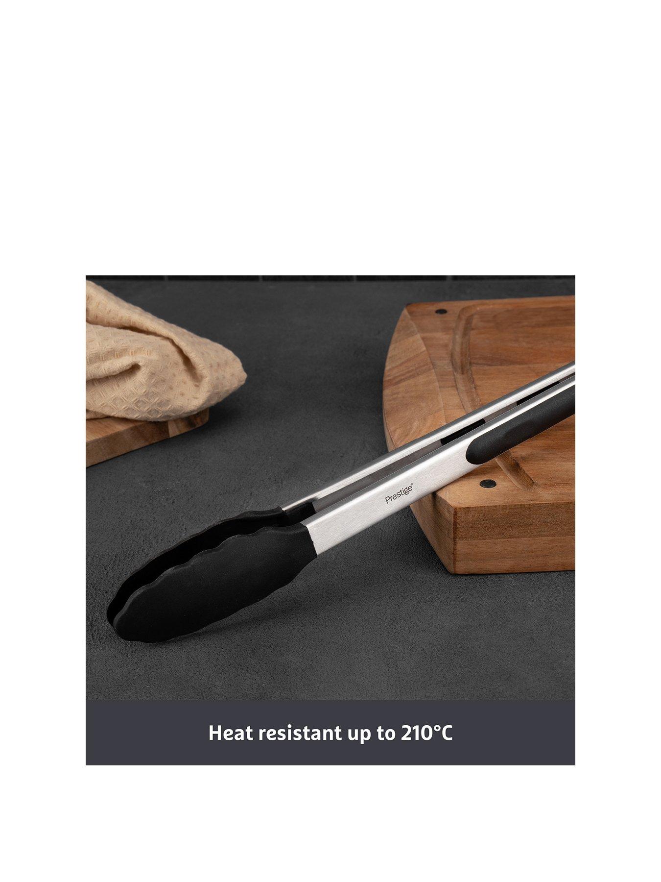 Image 2 of 7 of Prestige Tools &amp; Gadgets Set, 5pce