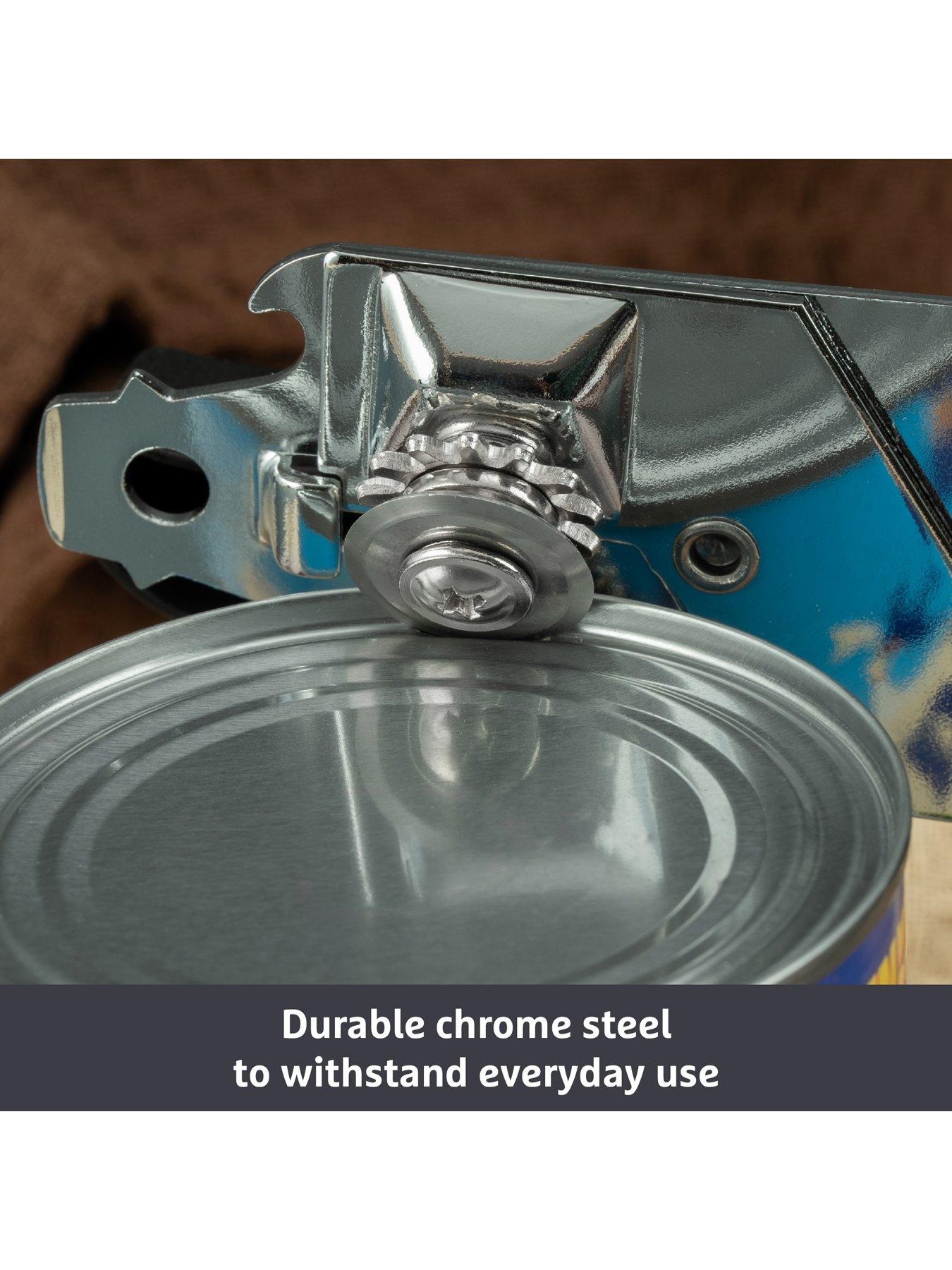 Image 5 of 7 of Prestige Tools &amp; Gadgets Set, 5pce