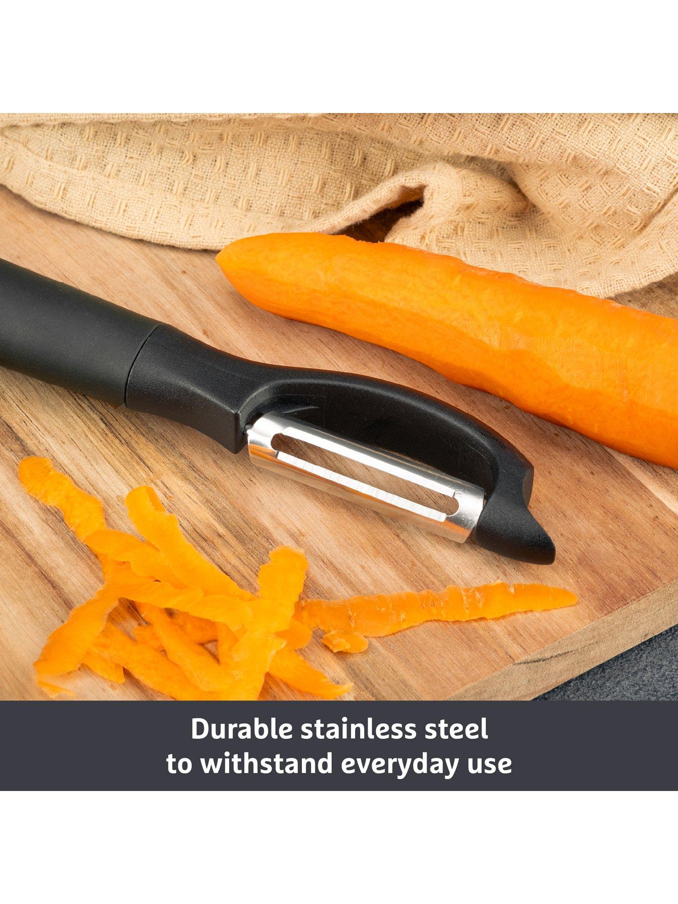Image 6 of 7 of Prestige Tools &amp; Gadgets Set, 5pce