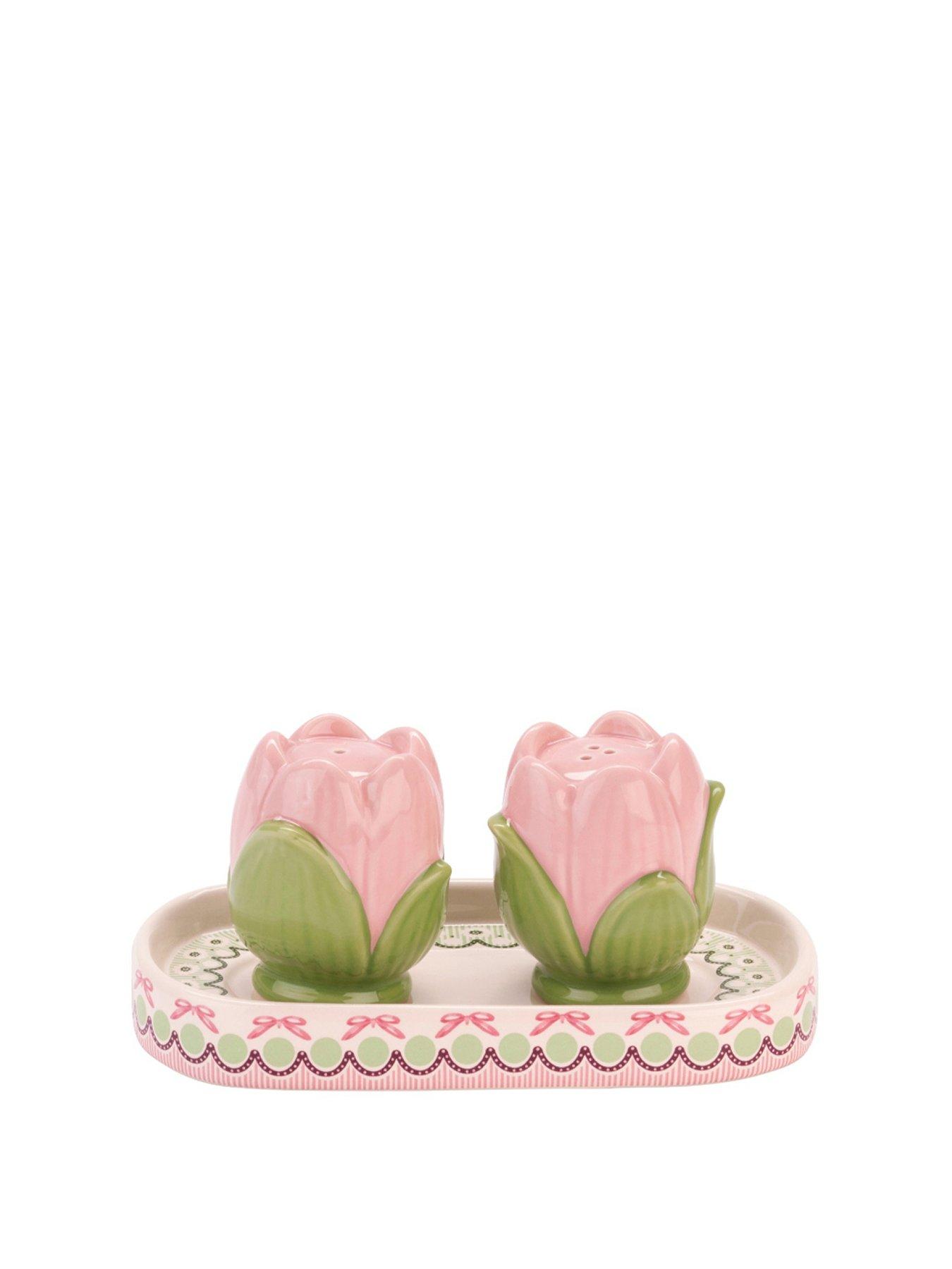 cath-kidston-spitalfields-silk-salt-pepper-shaker-set