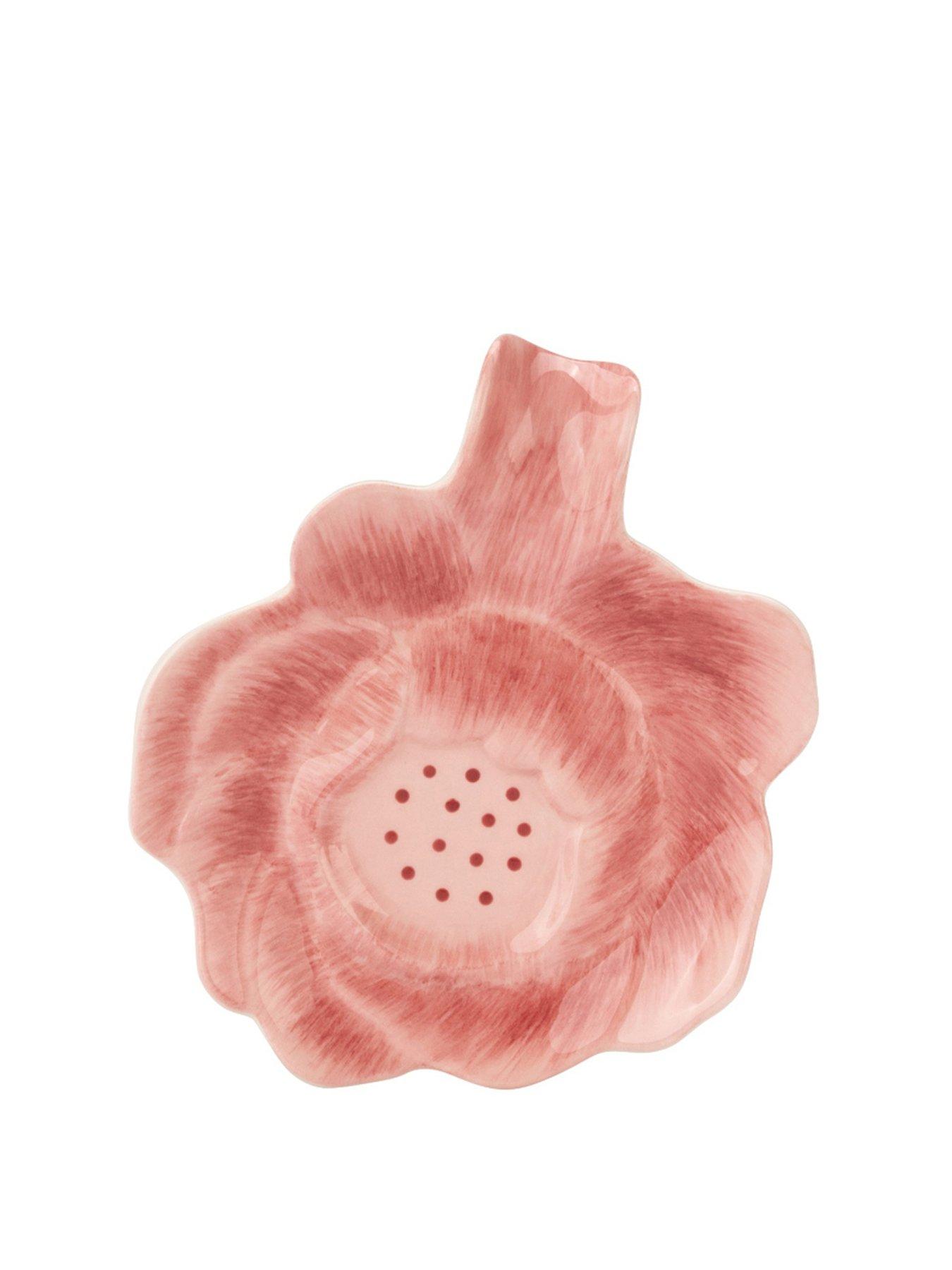 Cath Kidston Spitalfields Silk Spoon Rest