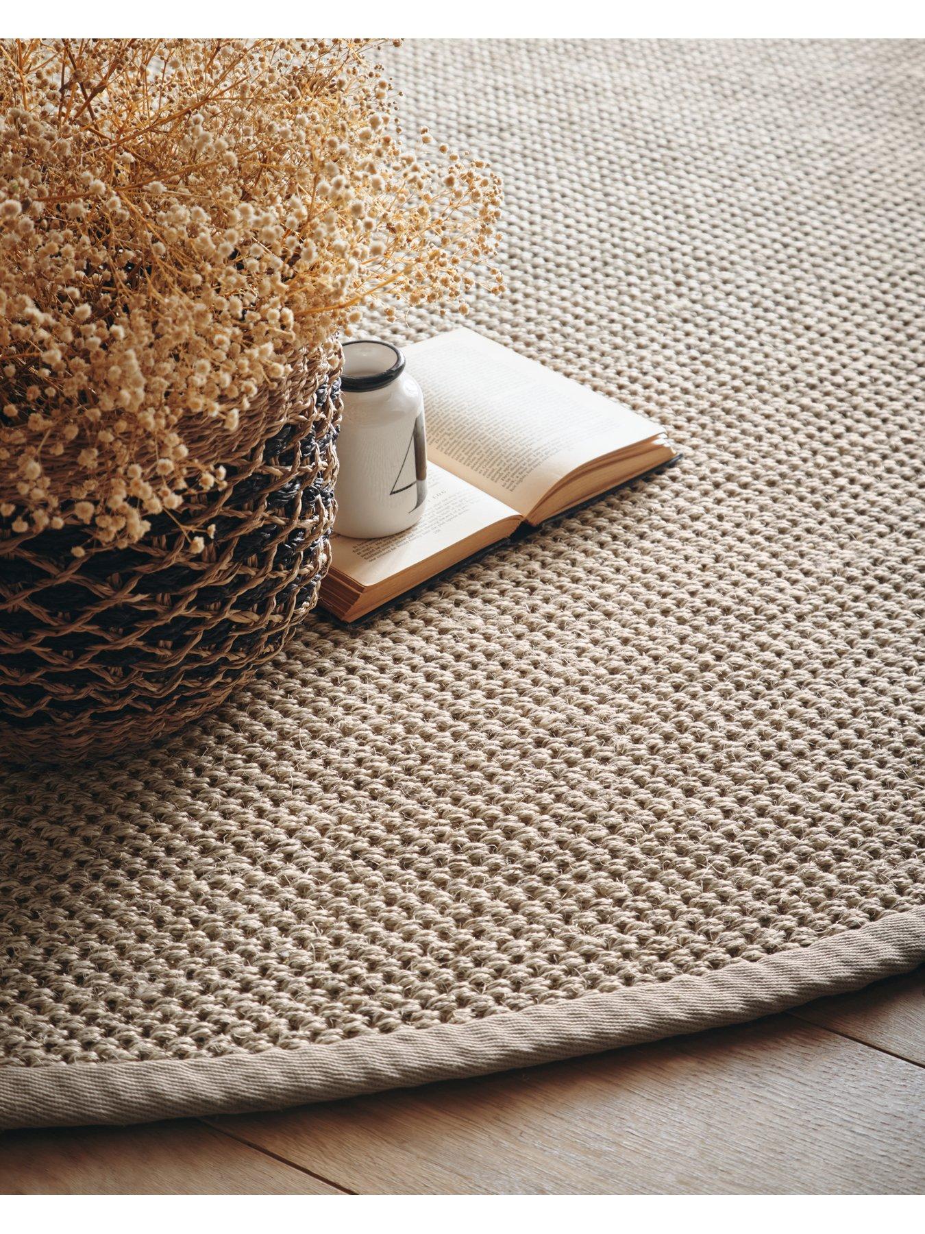 https://sisal.co.it/
