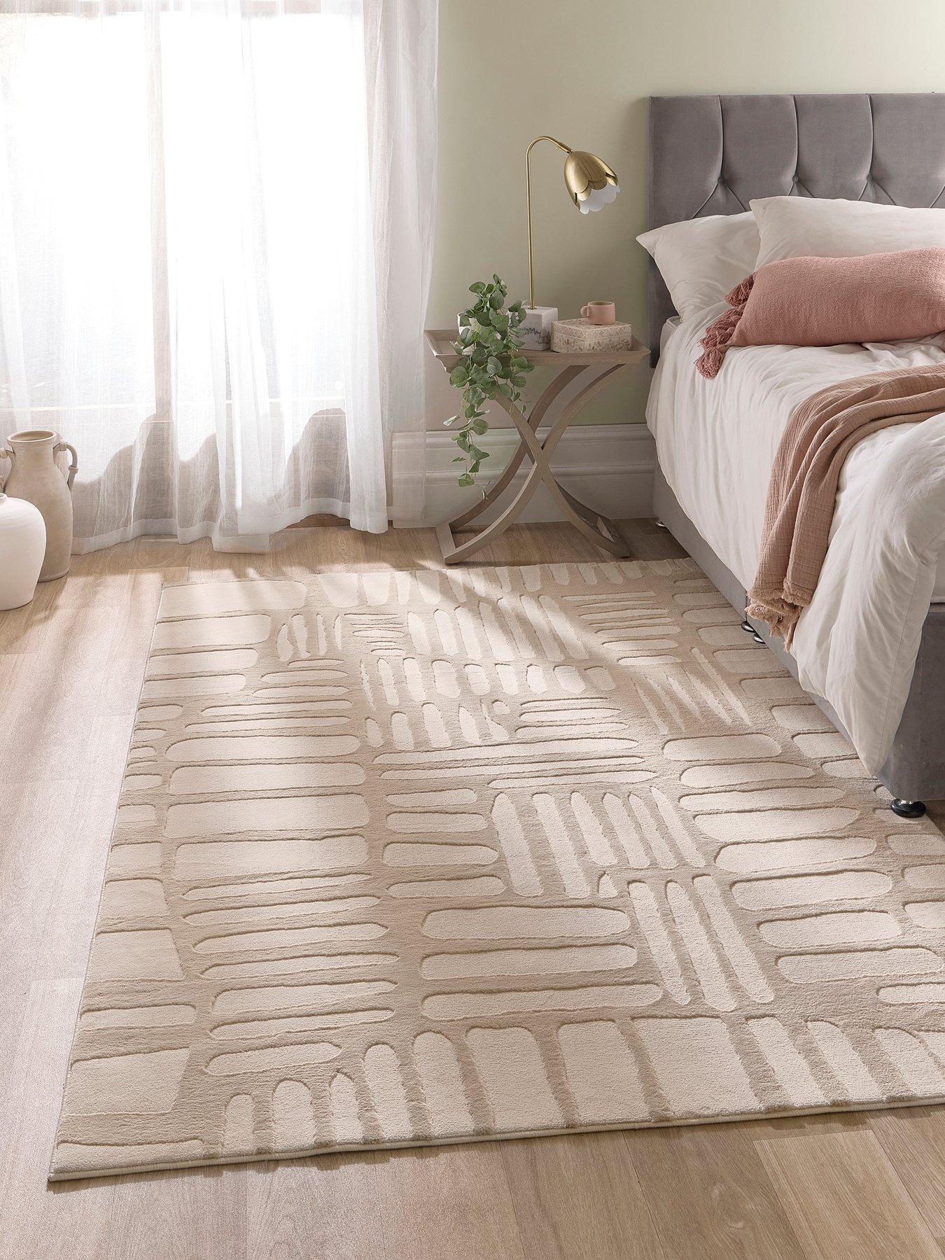 The Very Collection Pathway Rug