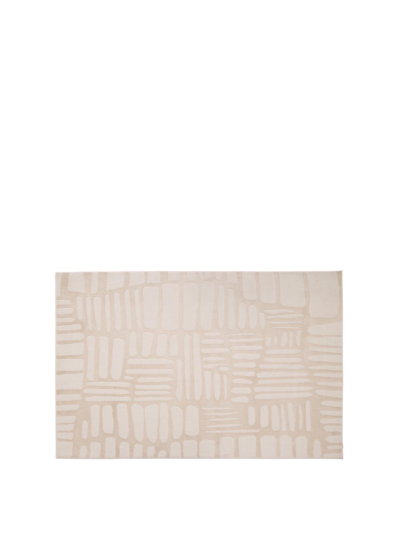 Image 2 of 5 of The Very Collection Pathway Rug