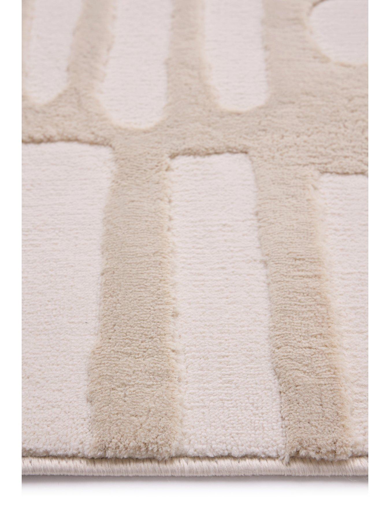 Image 3 of 5 of The Very Collection Pathway Rug