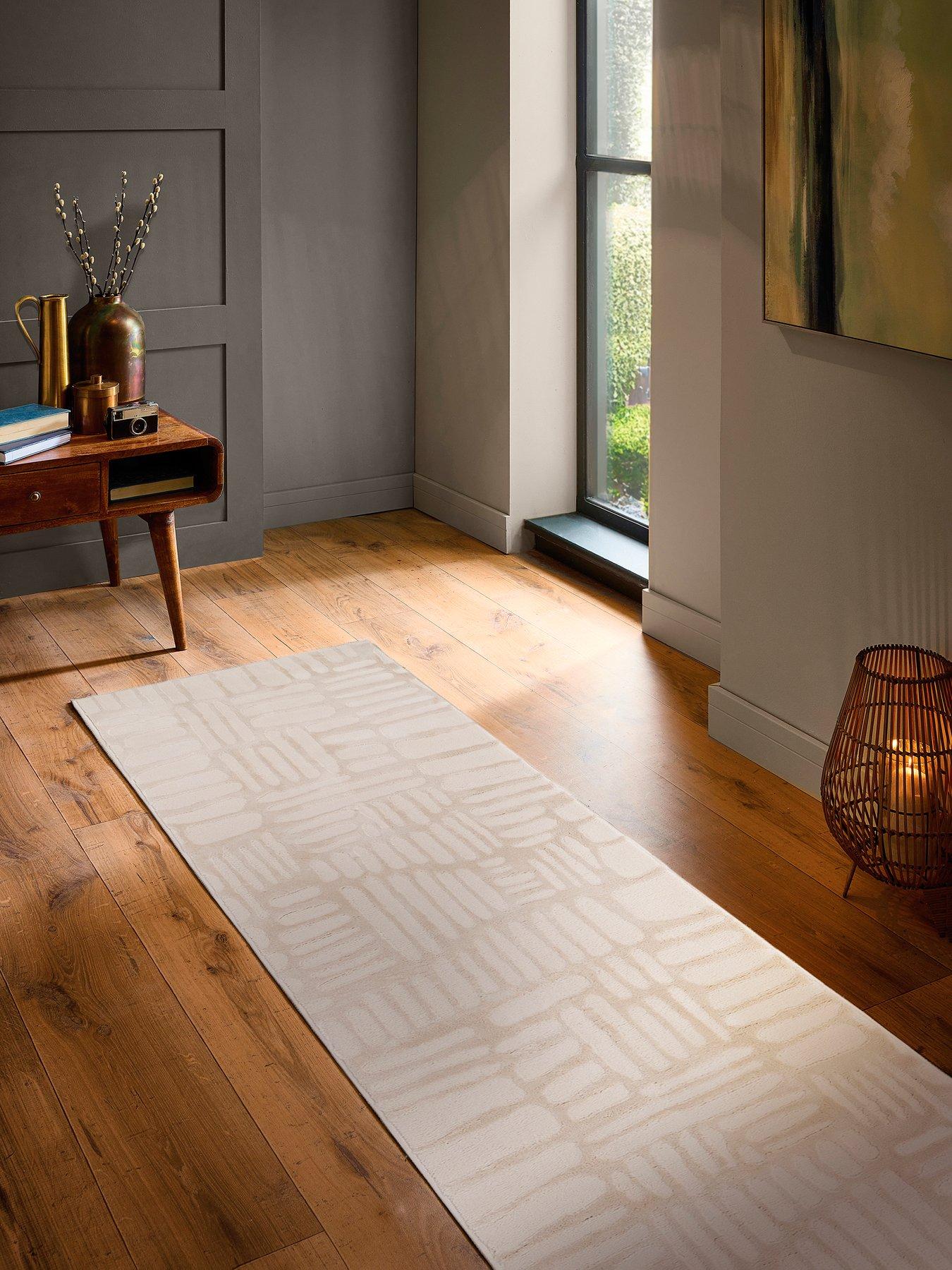 Image 1 of 5 of Very Home Pathway Runner 67x230cm