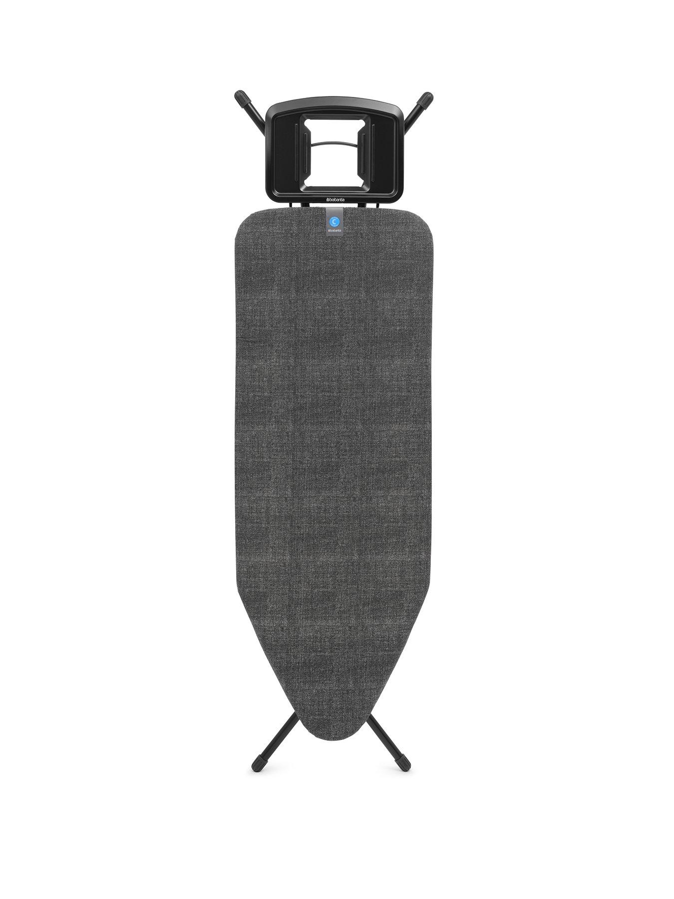 Image 2 of 6 of Brabantia Ironing Board C, 124x45cm, Ssir