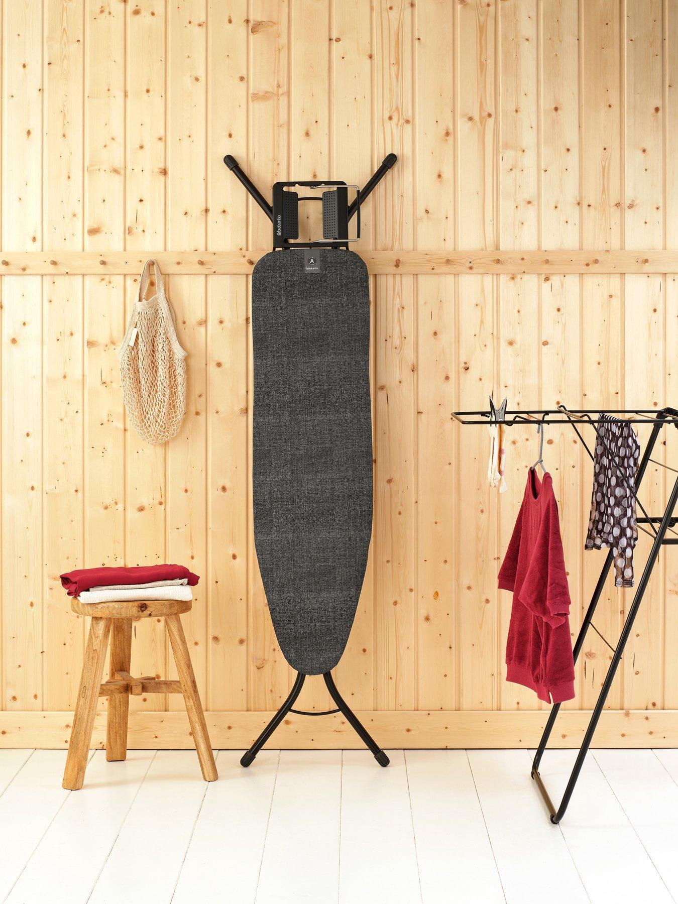 Brabantia Ironing Board A, 110x30cm, Sir