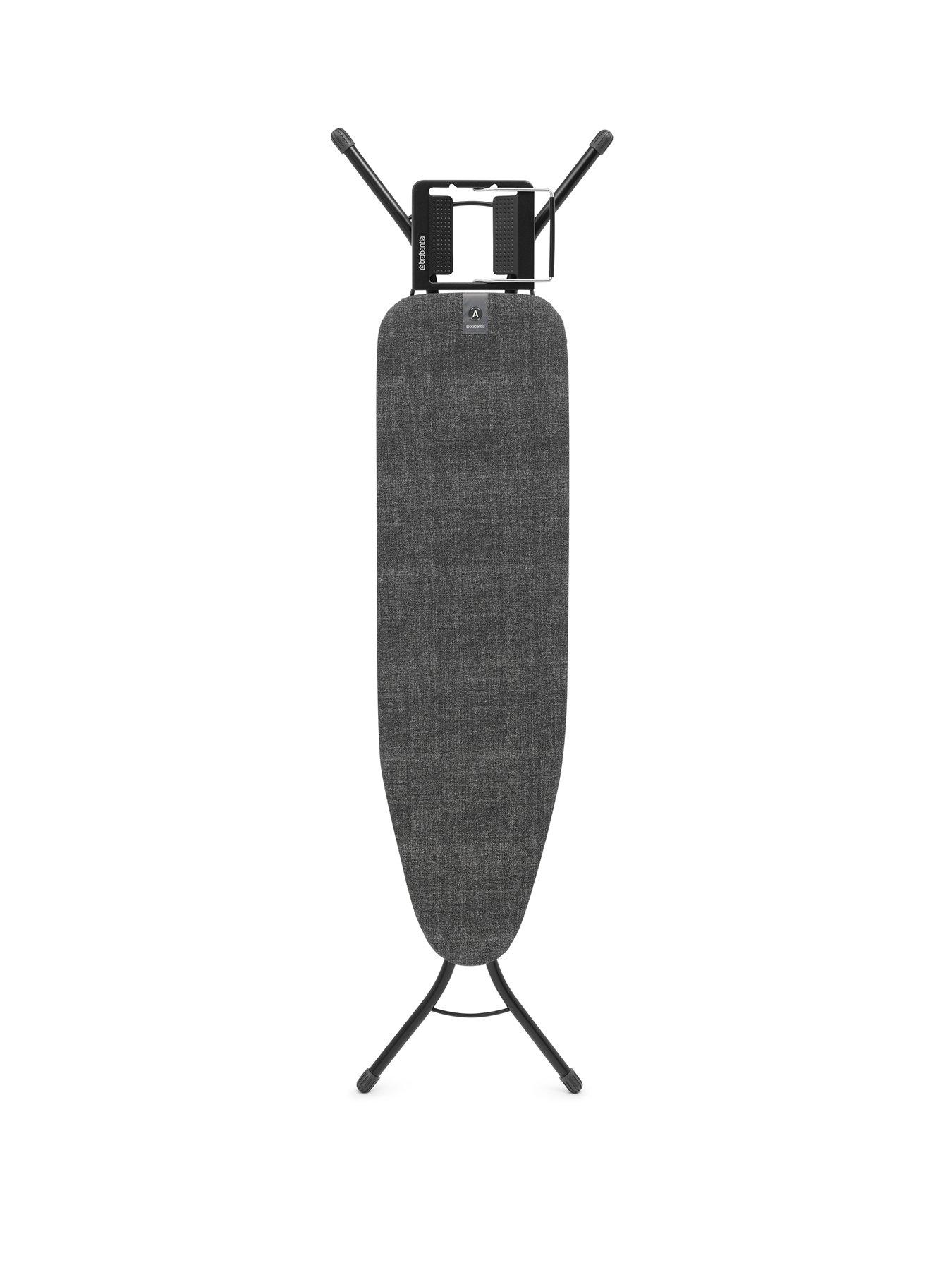 Image 2 of 7 of Brabantia Ironing Board A, 110x30cm, Sir