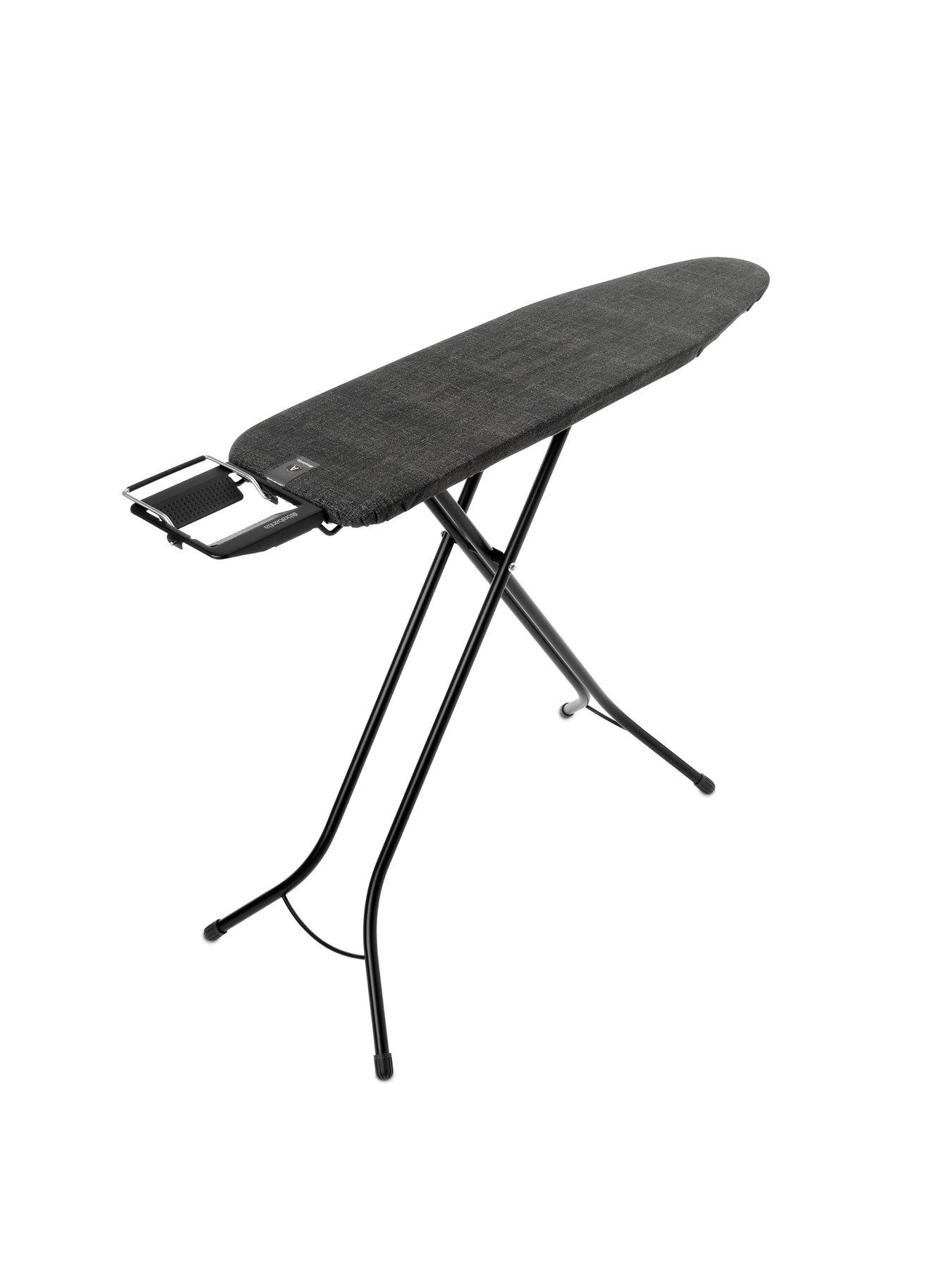 Image 5 of 7 of Brabantia Ironing Board A, 110x30cm, Sir