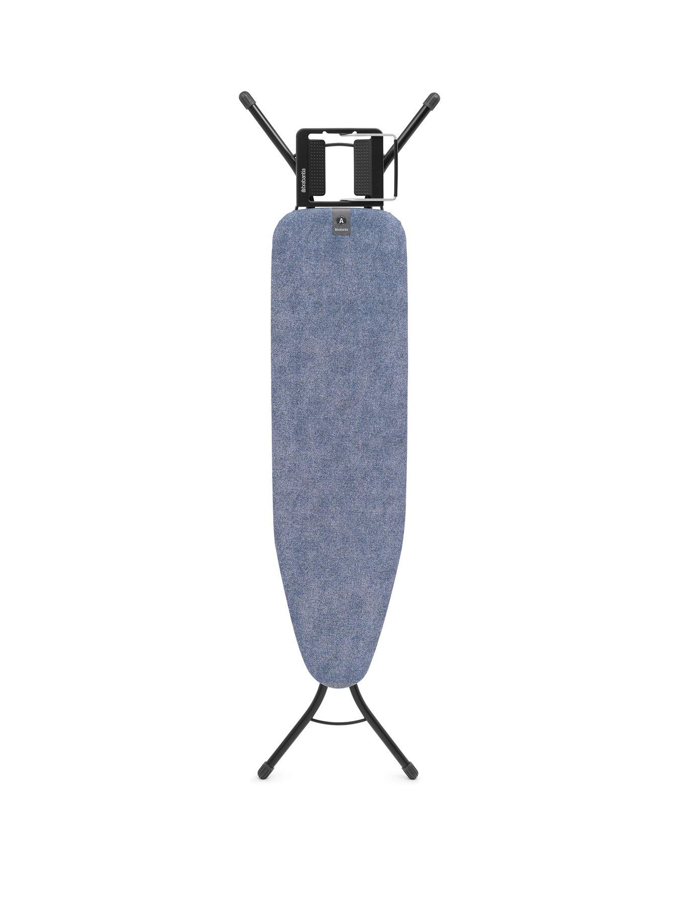 Image 2 of 6 of Brabantia Ironing Board A, 110x30cm, Sir