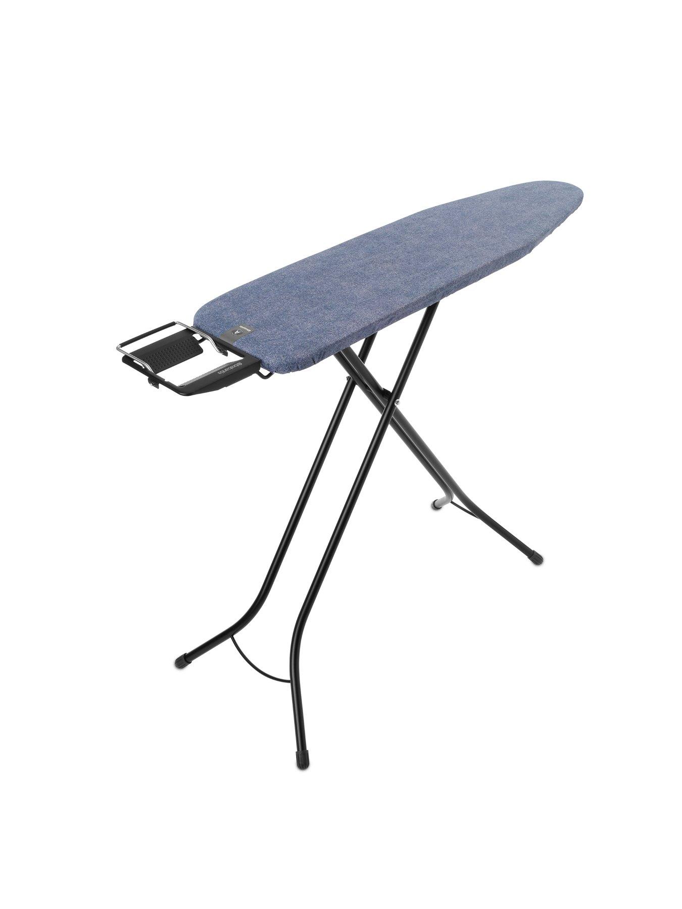 Image 4 of 6 of Brabantia Ironing Board A, 110x30cm, Sir