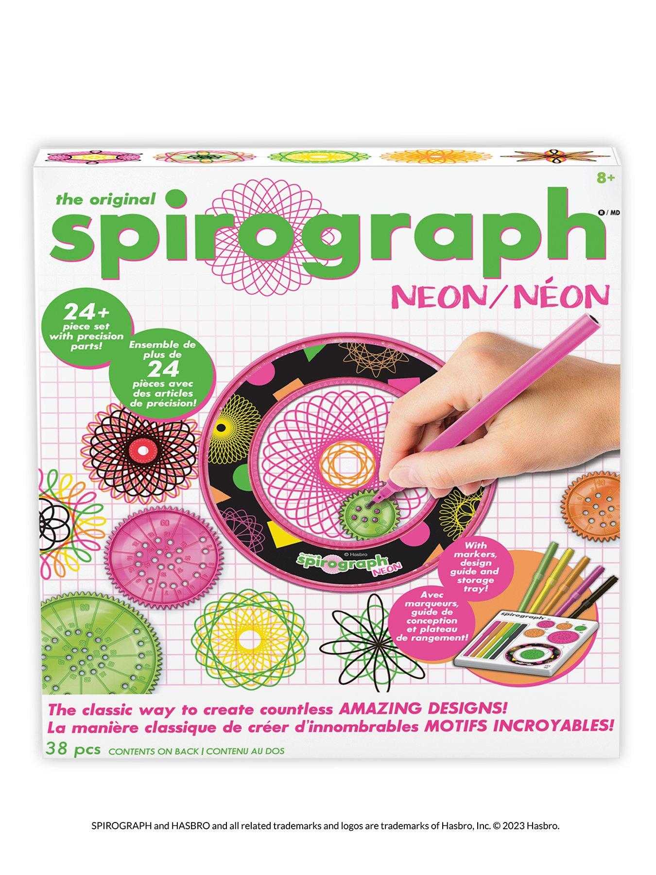 spirograph-neon
