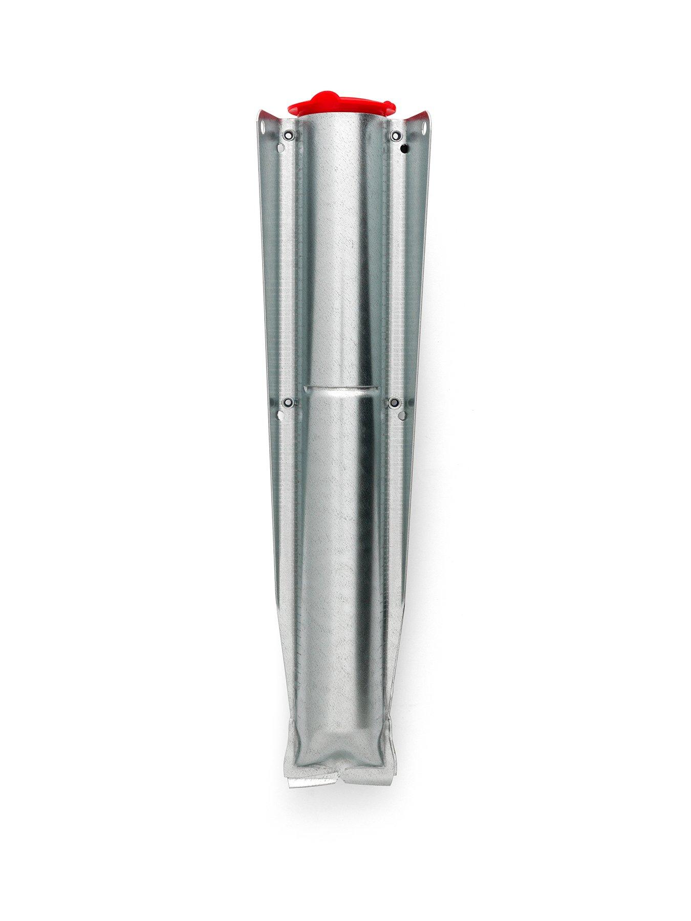 Image 2 of 5 of Brabantia Ground Spike Metal, Size 2, D45mm