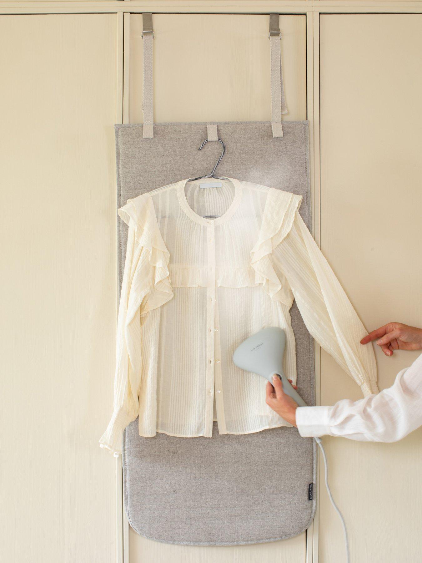 Brabantia Door Steam Blanket