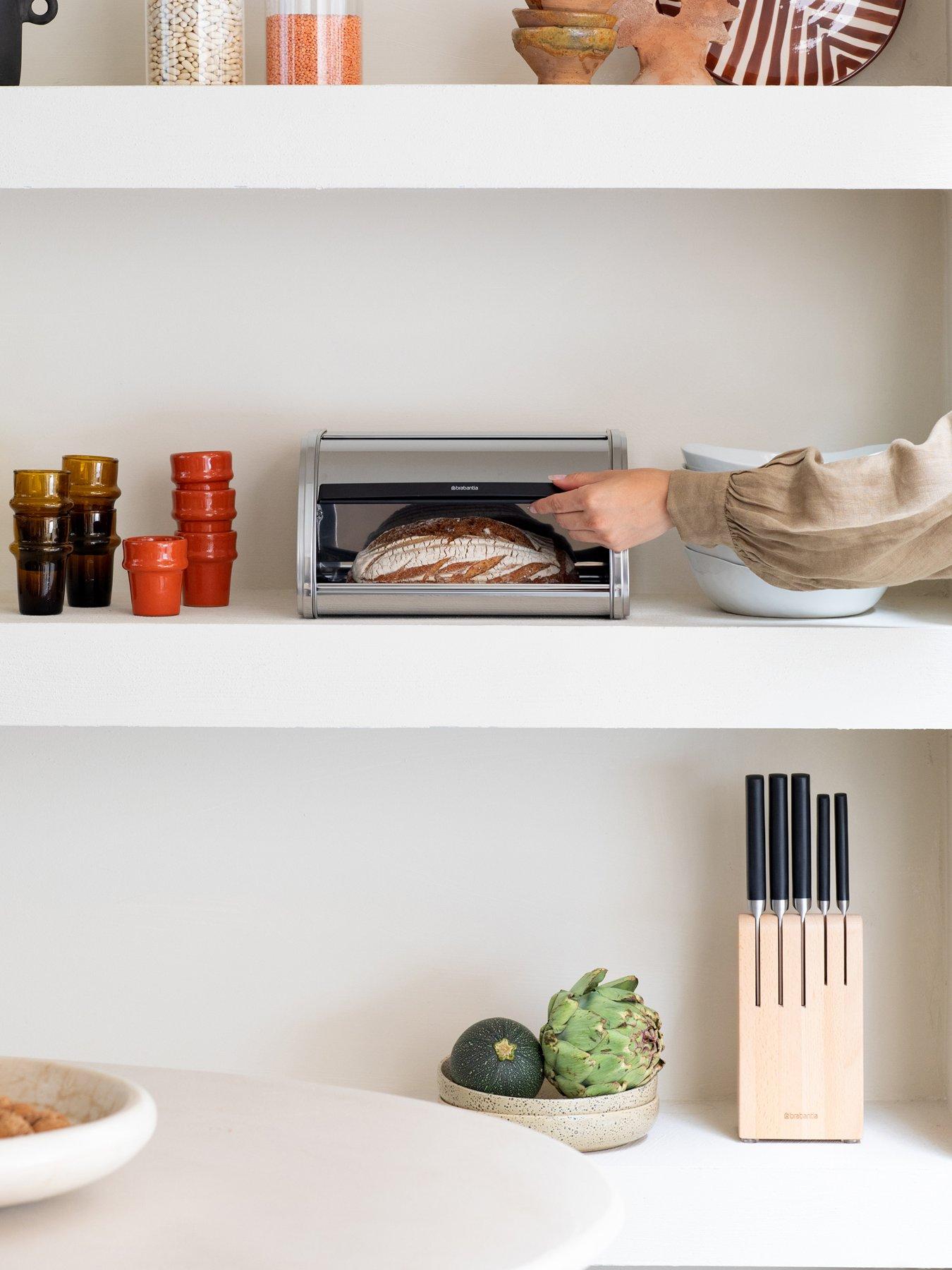 brabantia-roll-top-bread-bin-medium
