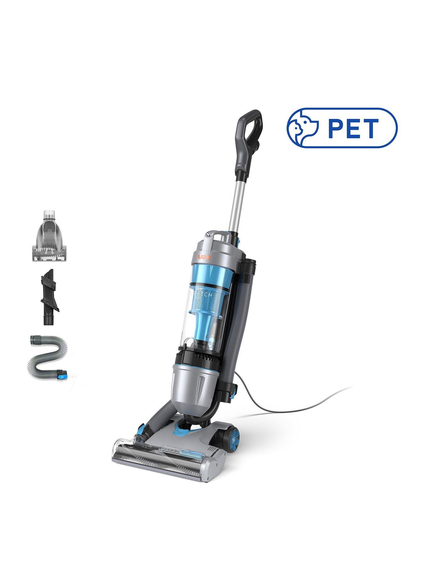 Vax Air Stretch Pet