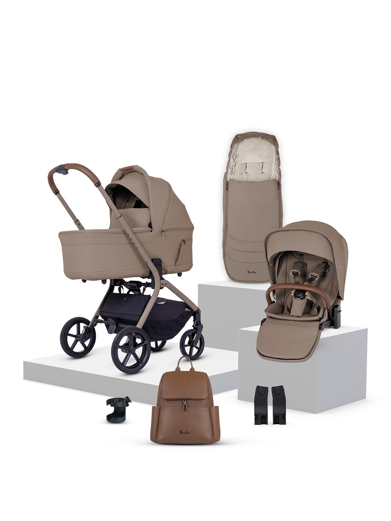silver-cross-breez-accesories-bundle-champagne