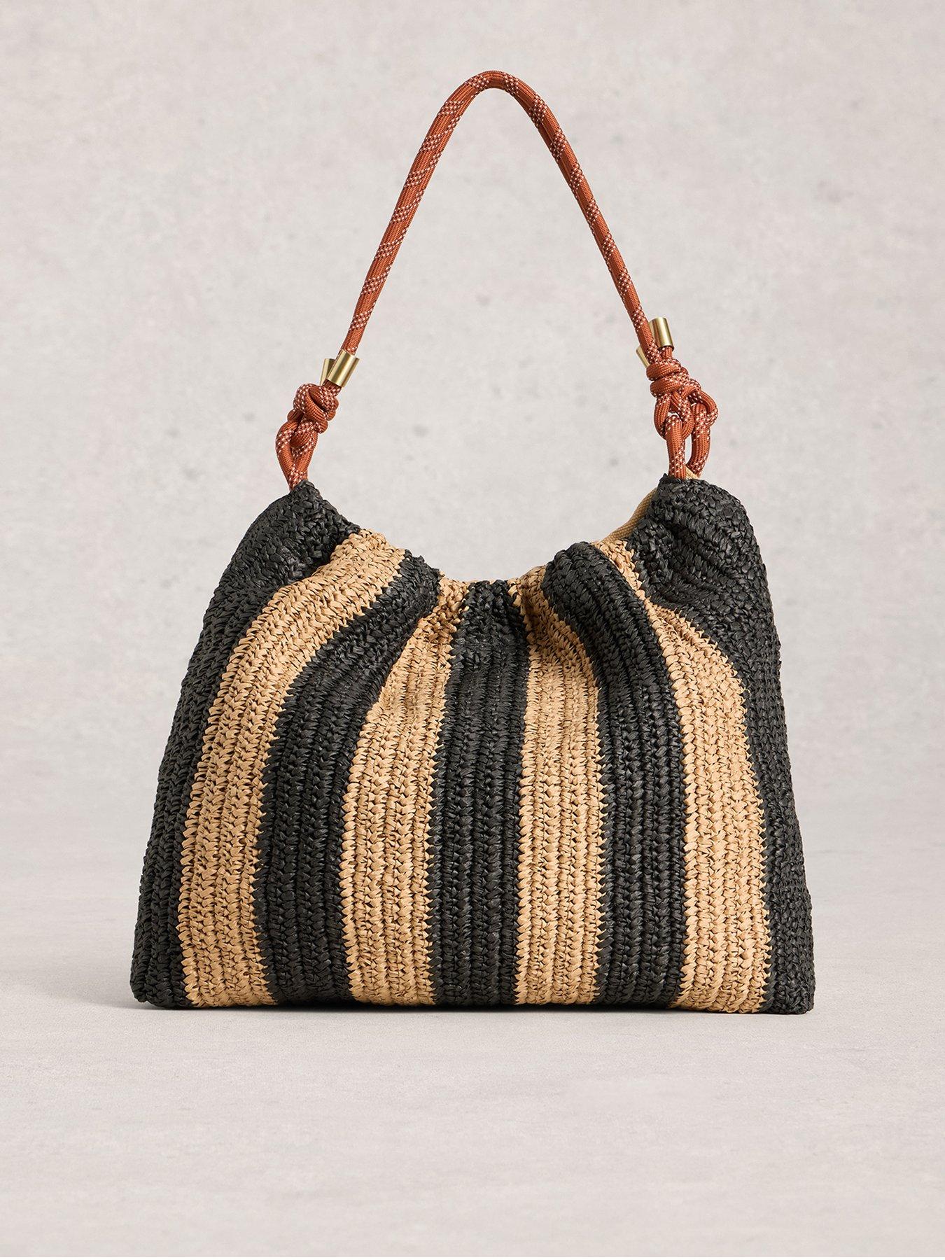White Stuff Callie Shoulder Bag