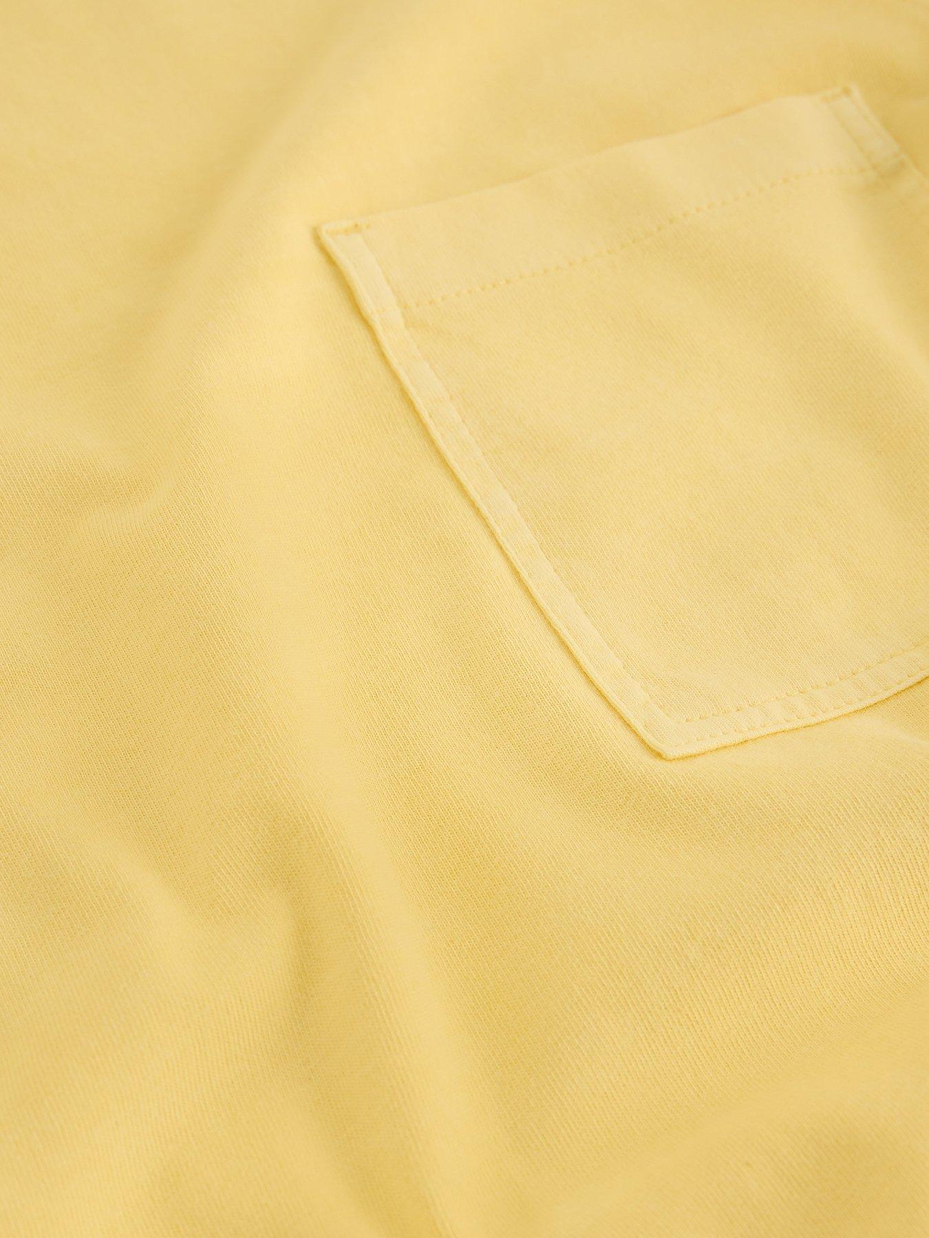 Image 6 of 6 of White Stuff Gina Tee