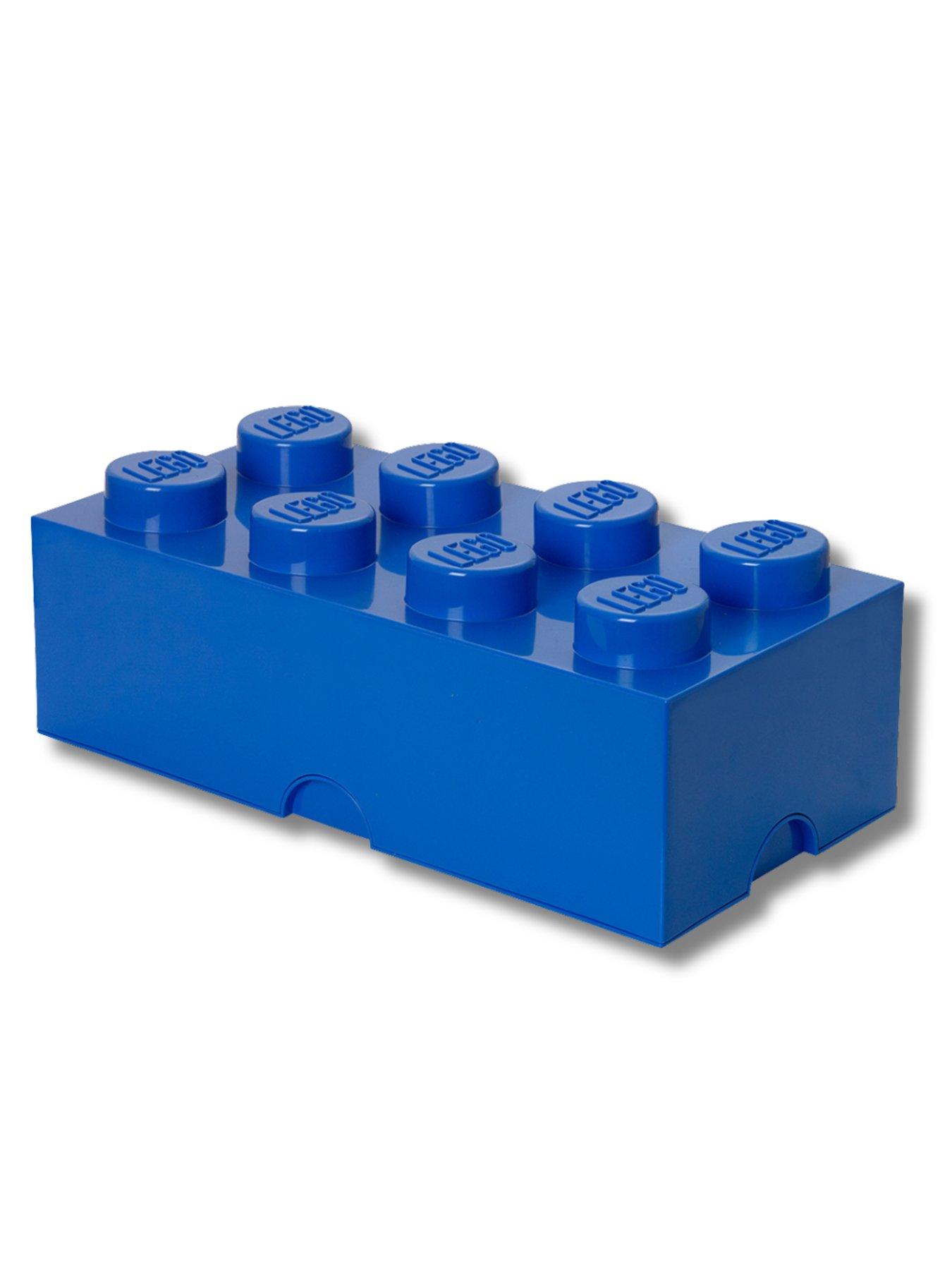 Image 4 of 5 of LEGO Storage Brick 8
