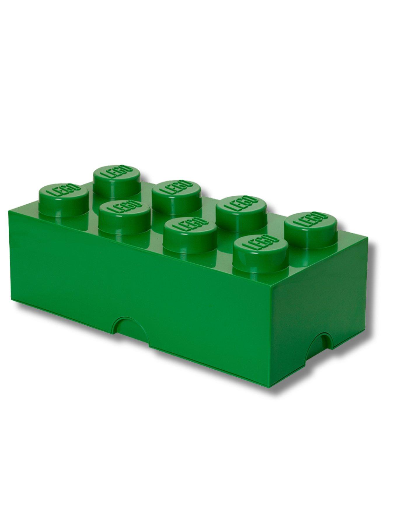 Image 4 of 4 of LEGO Storage Brick 8
