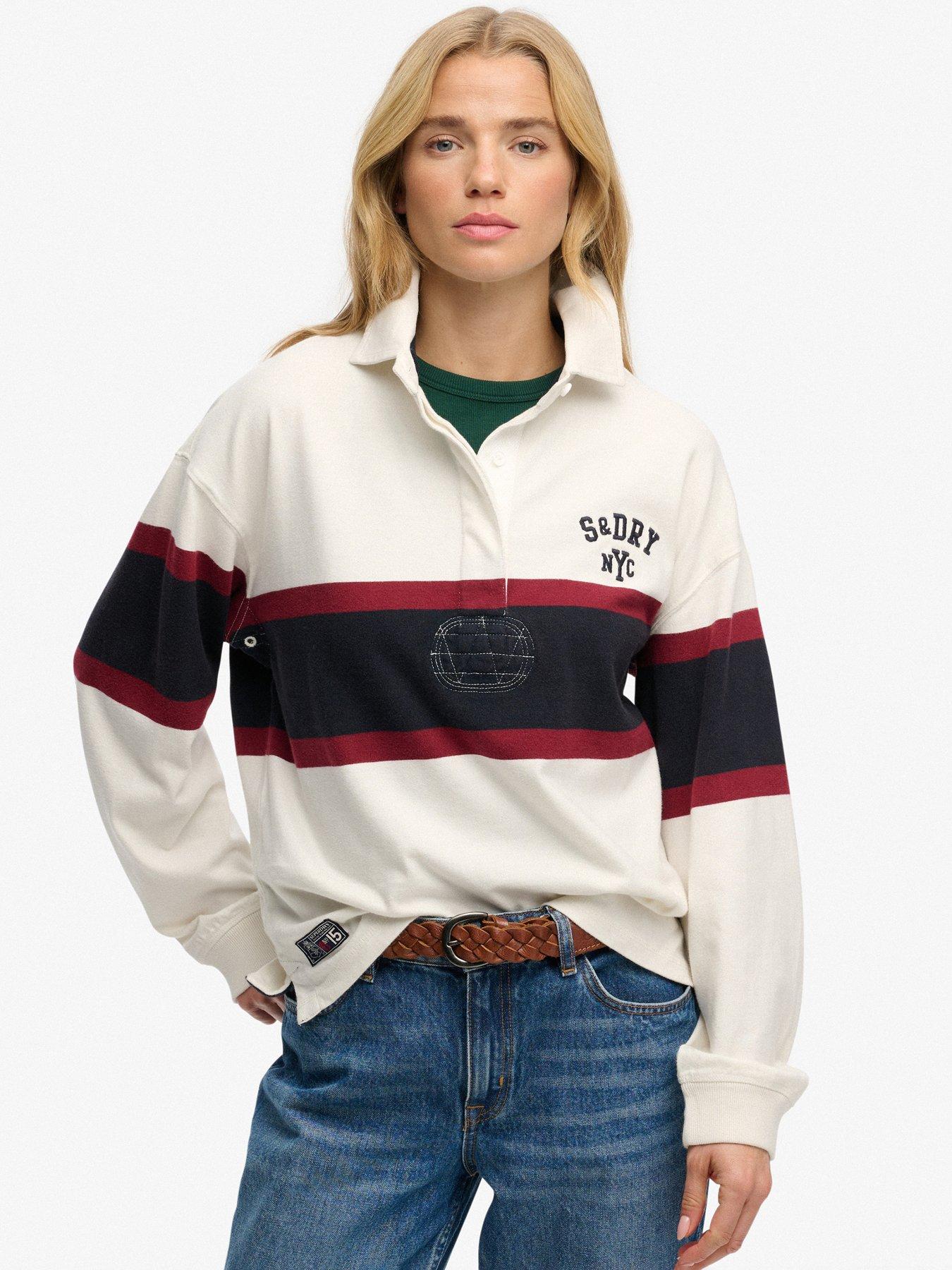 superdry-heritage-stripe-rugby-top-white