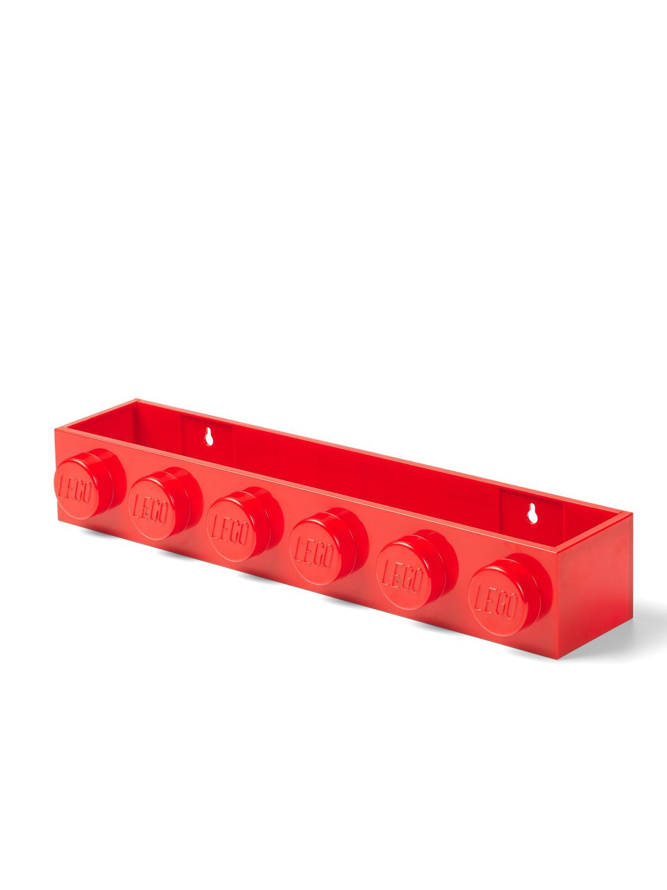 Image 3 of 4 of LEGO Book Rack