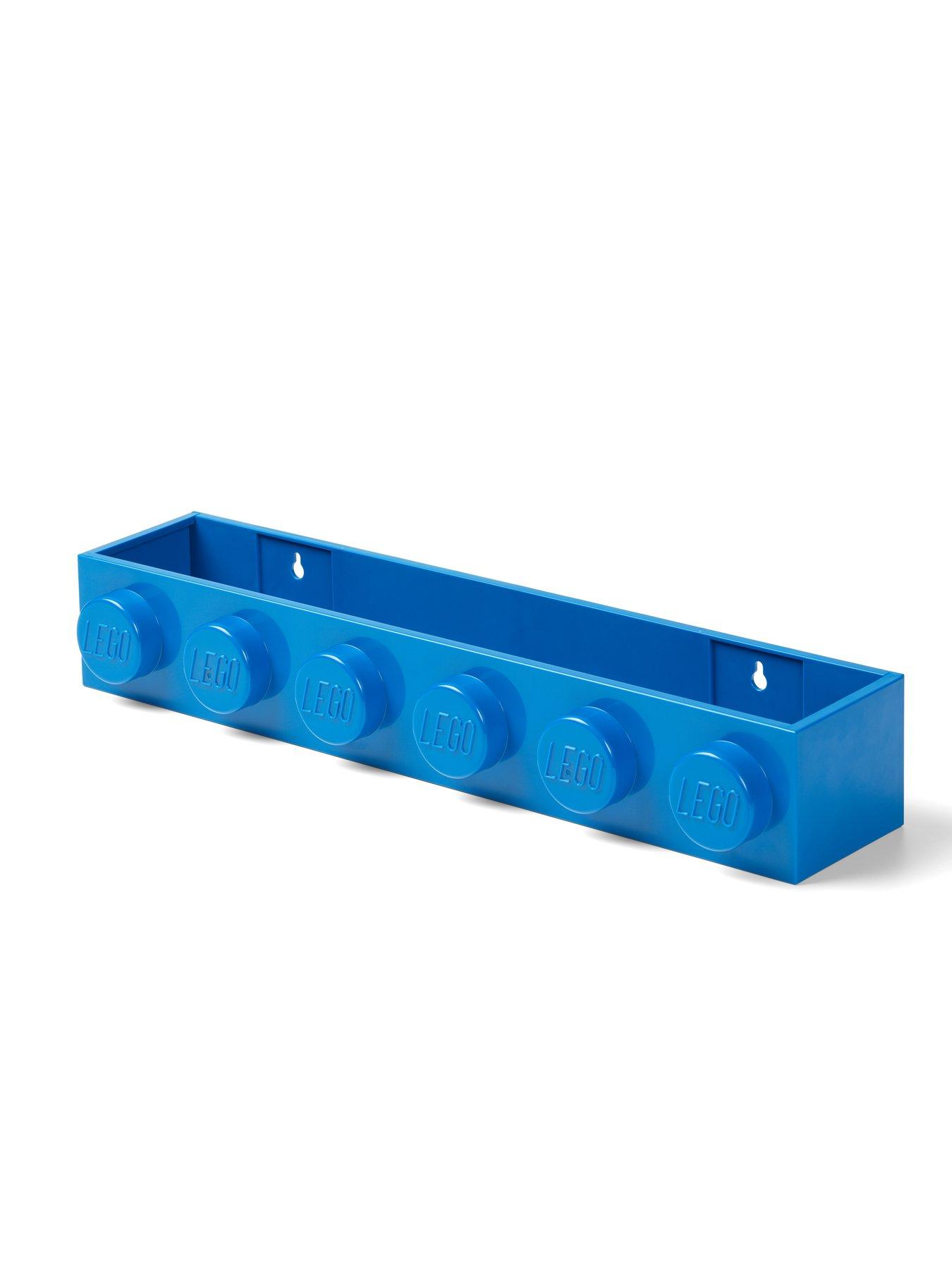 LEGO Book Rack | Very