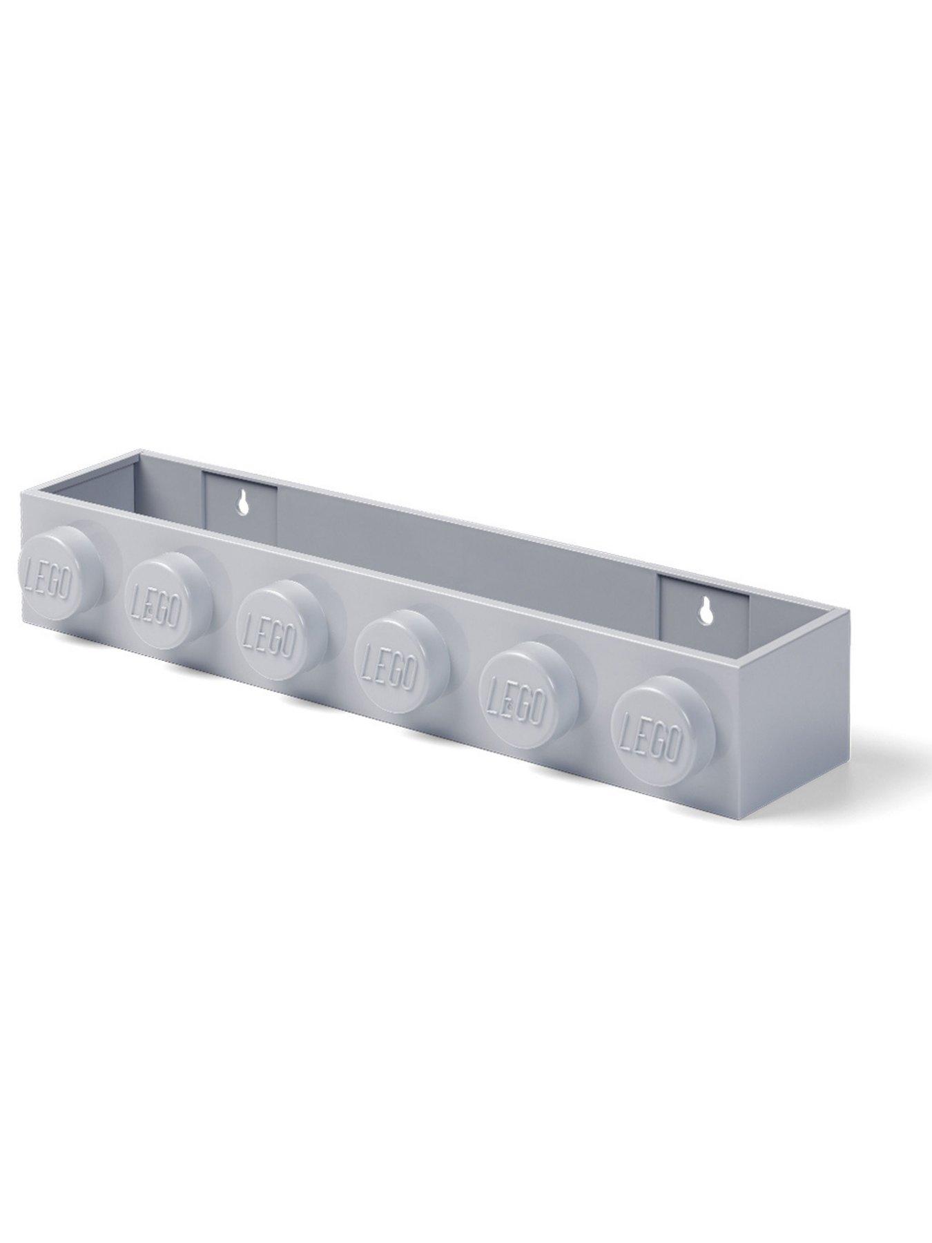 LEGO Book Rack | Very