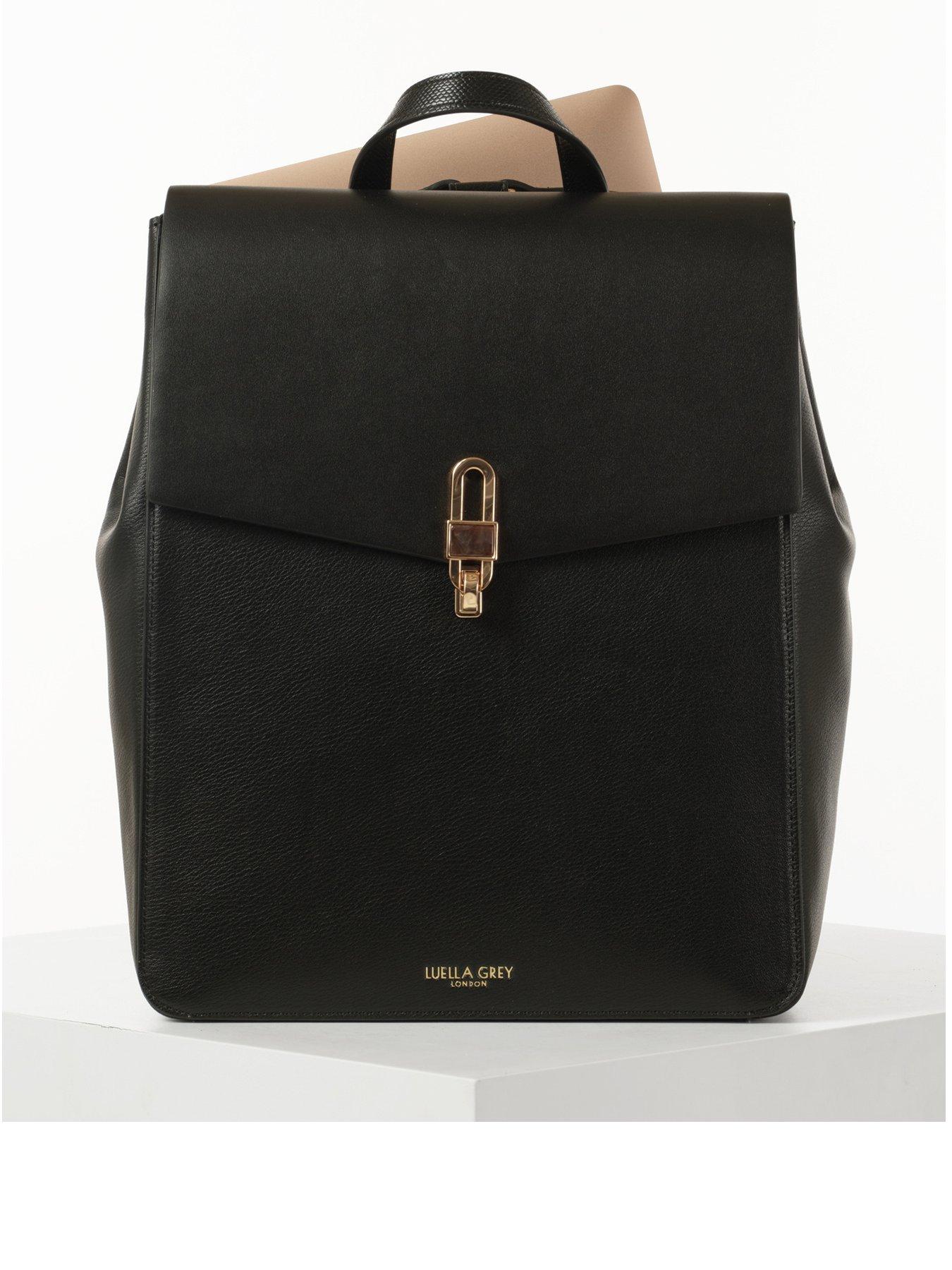 luella-grey-hilda-large-laptop-rucksack-in-black
