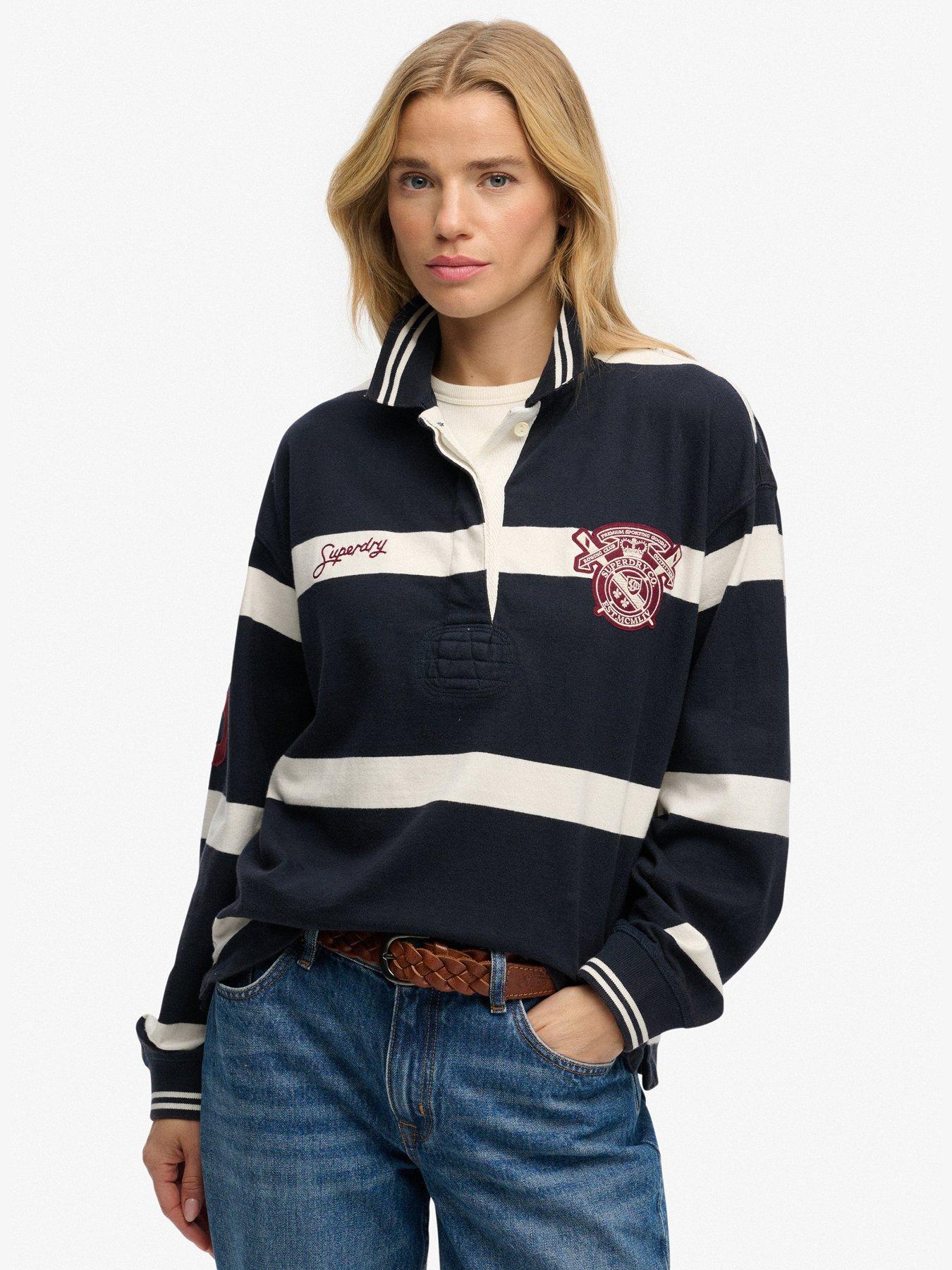 superdry-crest-stripe-rugby-top-blue