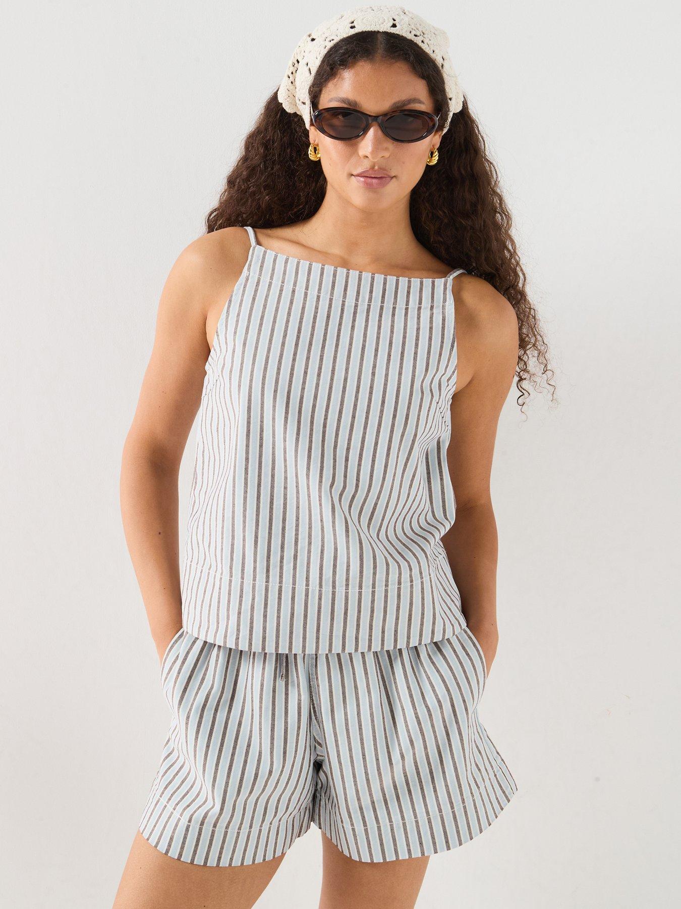 PIECES Pcbillo Hw Pull Up Shorts Dnm