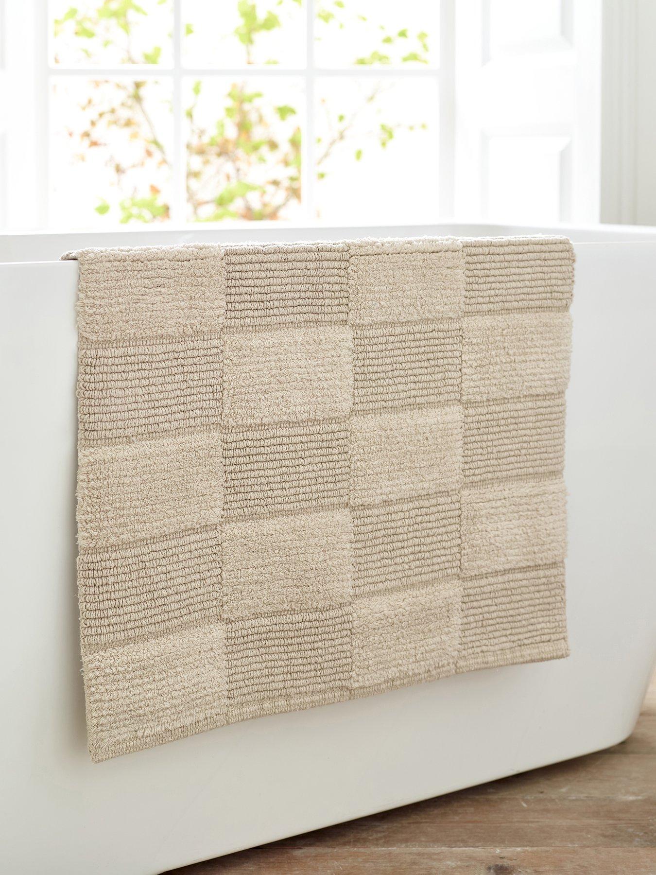 the-lyndon-co-tlc-egyptian-spa-bath-mat-55x85cm