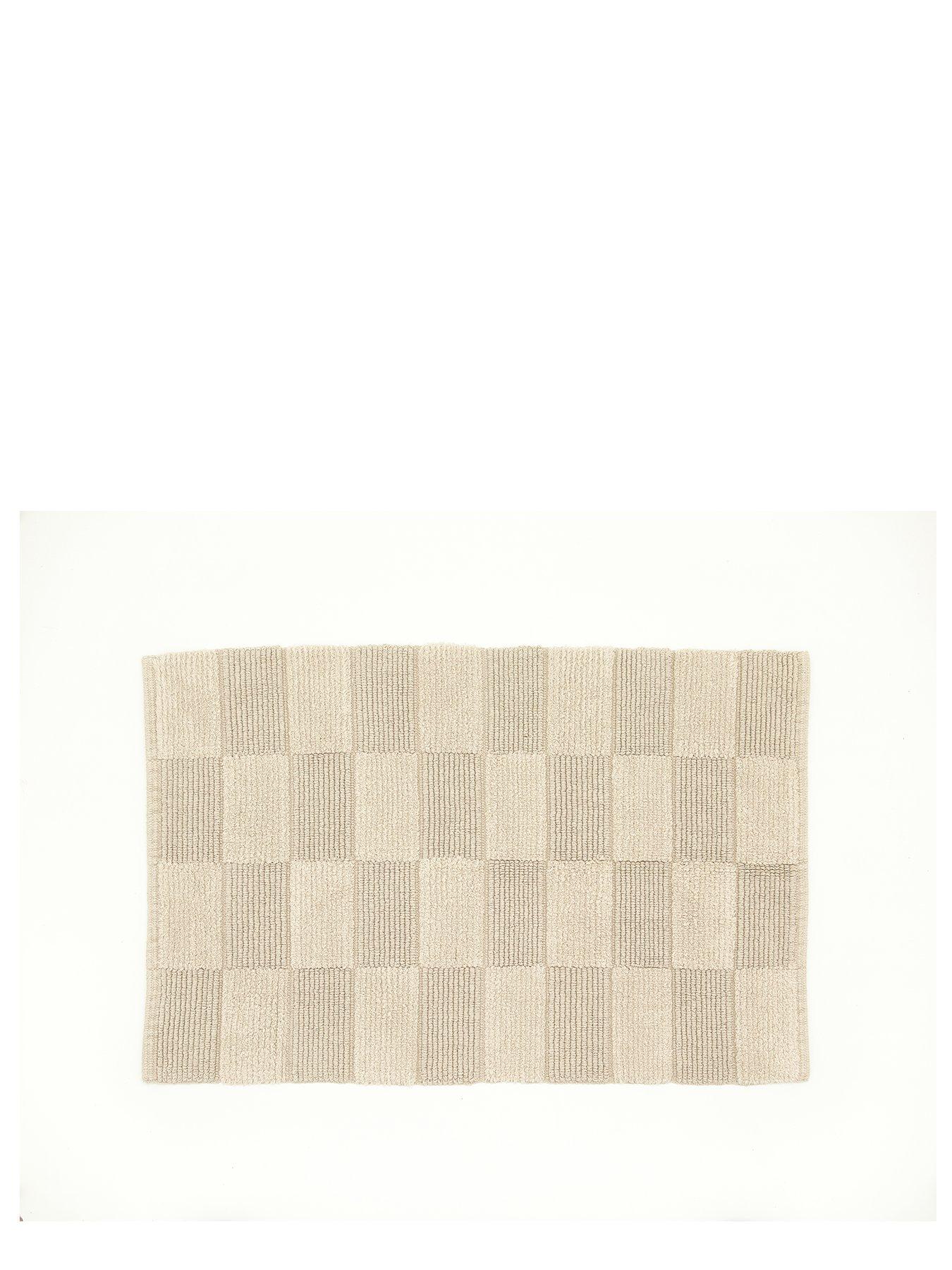 Image 2 of 2 of Deyongs TLC Egyptian Spa Bath Mat 55x85cm