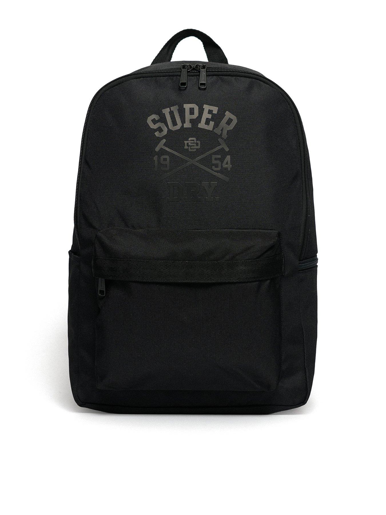 Superdry Heritage Backpack