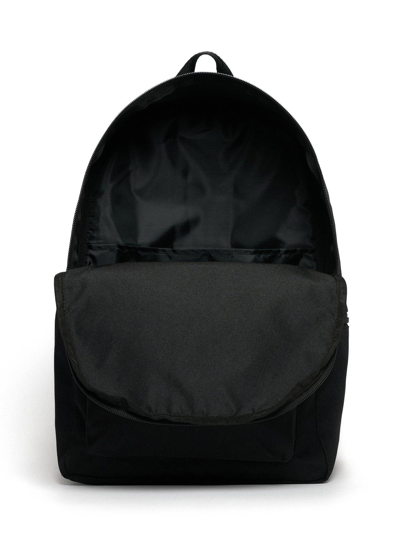 Image 4 of 6 of Superdry Heritage Backpack