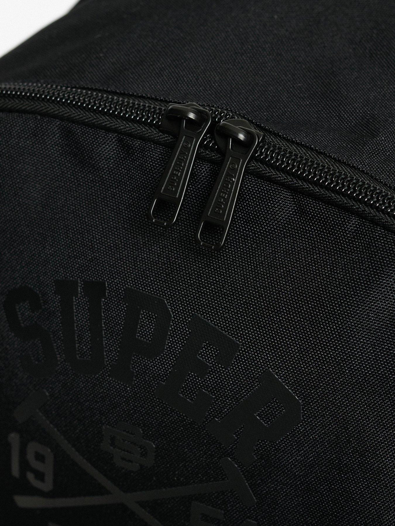 Image 5 of 6 of Superdry Heritage Backpack