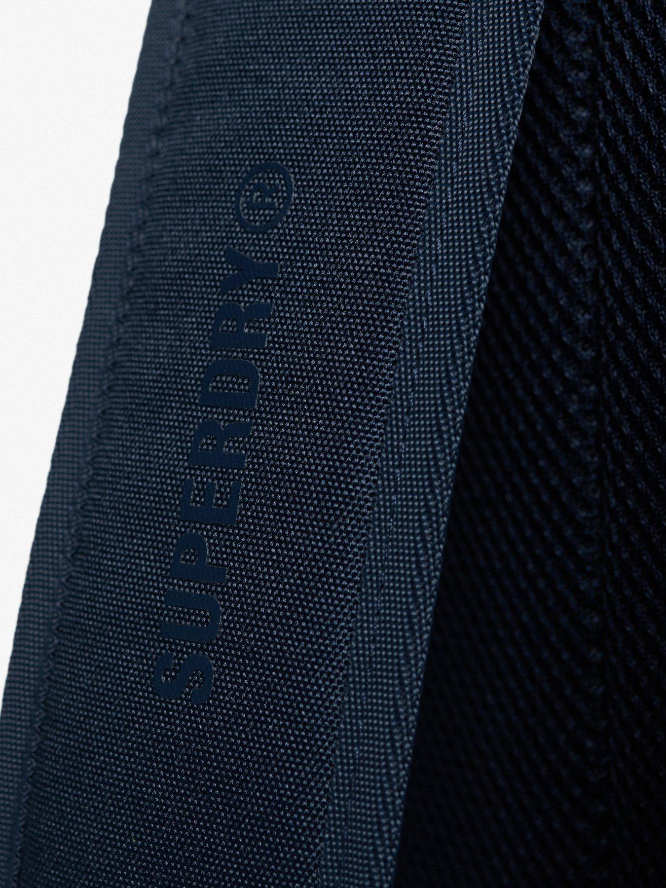 Image 6 of 6 of Superdry Heritage Backpack