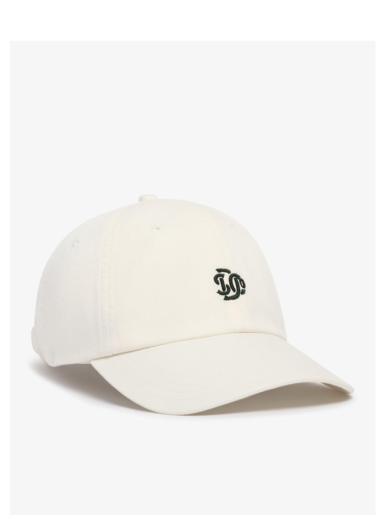 Image 1 of 5 of Superdry Sd Embroidered Baseball Cap