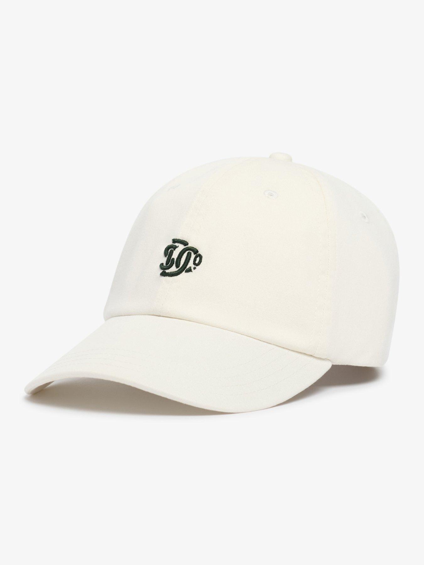 Image 2 of 5 of Superdry Sd Embroidered Baseball Cap