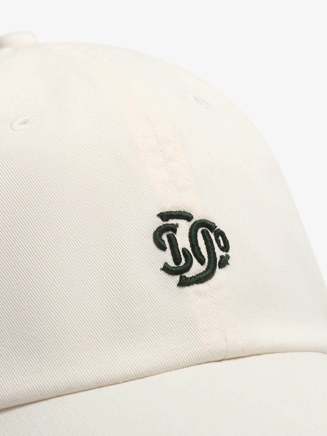 Image 4 of 5 of Superdry Sd Embroidered Baseball Cap