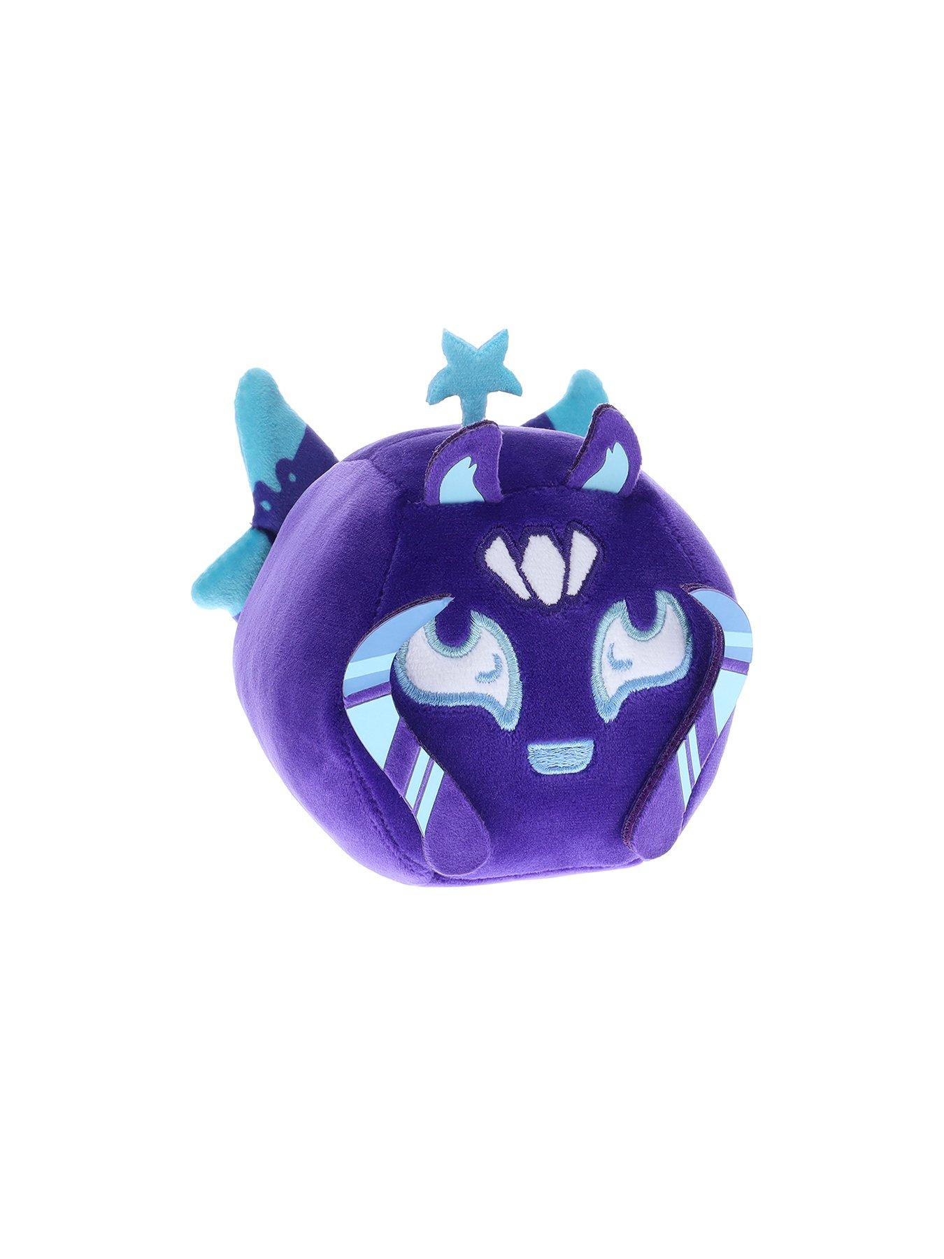 Blox Fruits Series 3 Kitsune Collector Bundle | Very