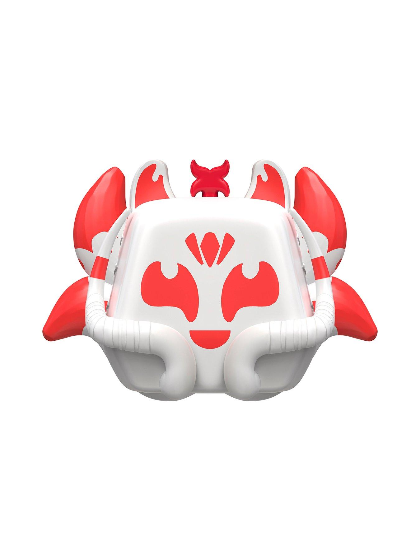 Blox Fruits Series 3 Kitsune Collector Bundle | Very