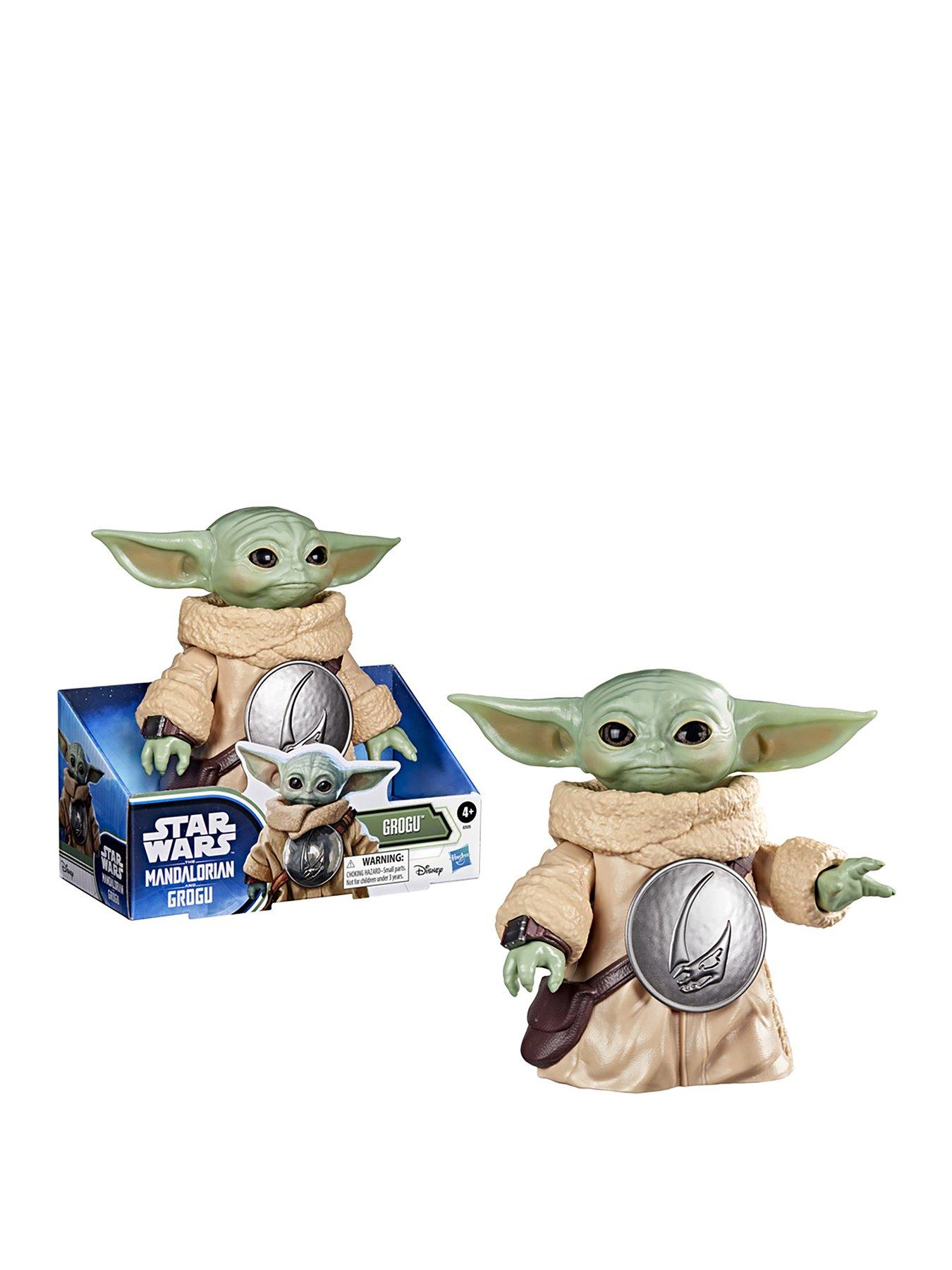 Image 1 of 7 of Star Wars SW STYLISH