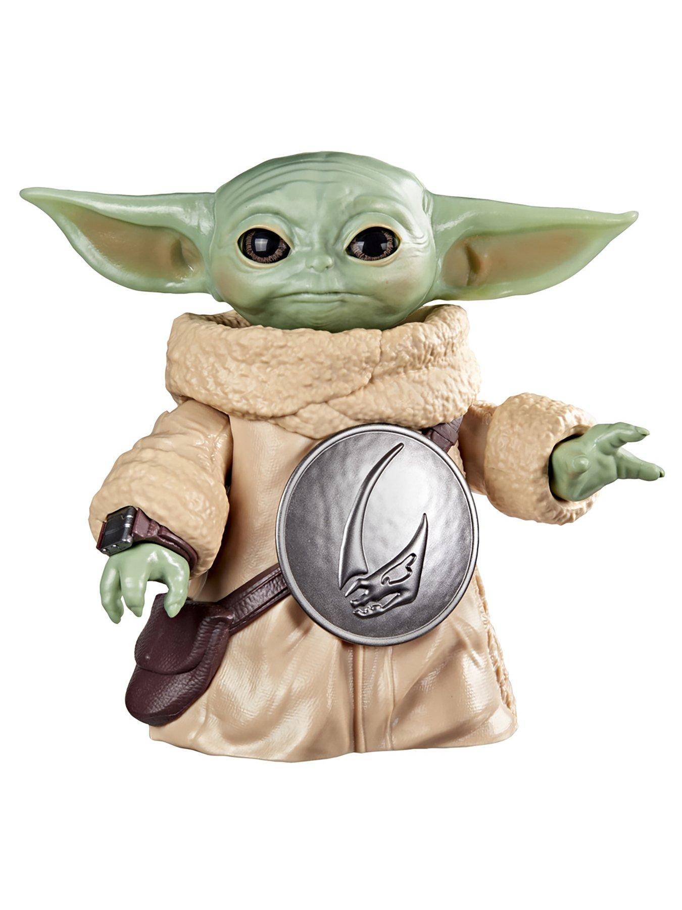 Image 2 of 7 of Star Wars SW STYLISH