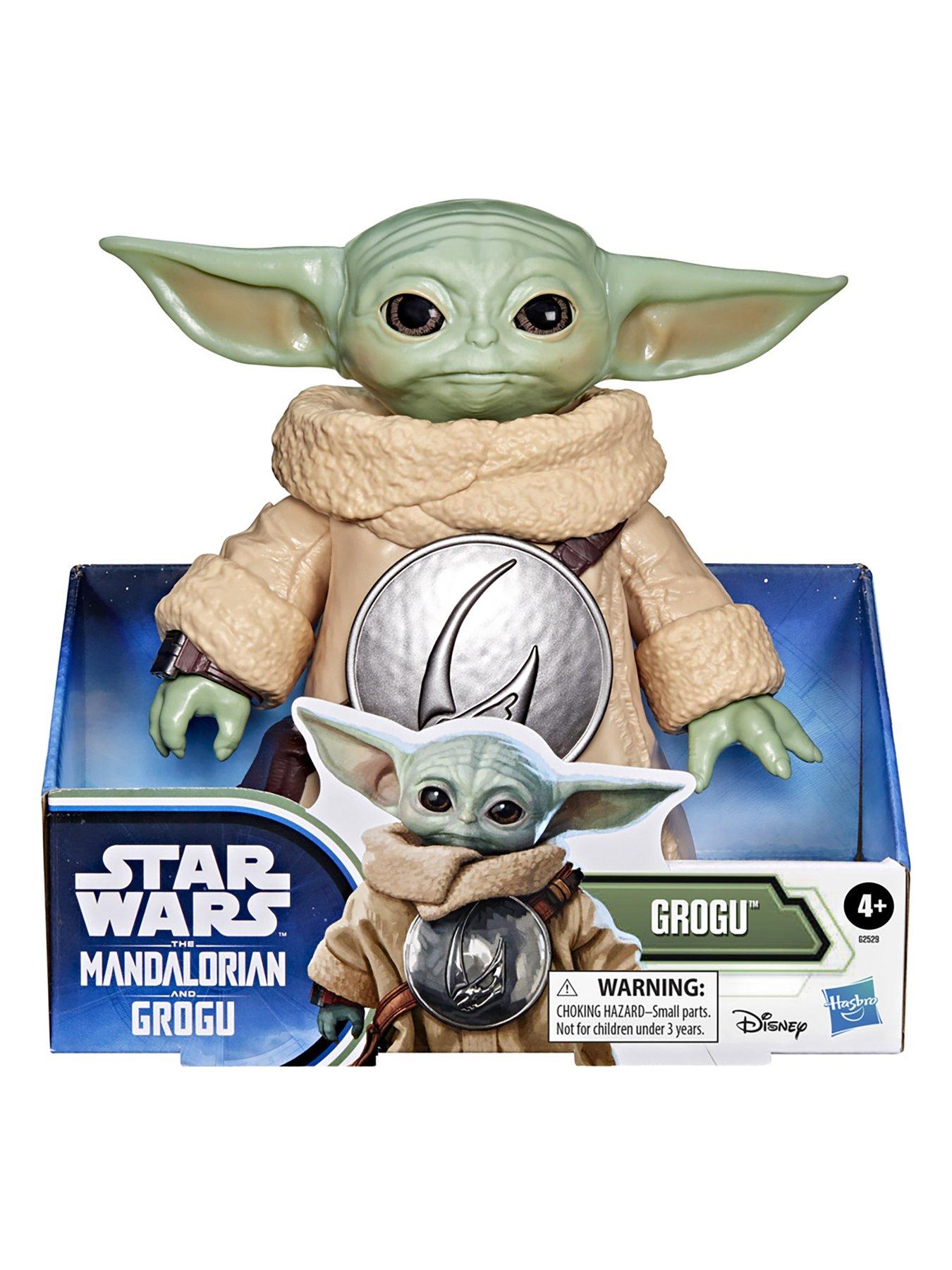 Image 3 of 7 of Star Wars SW STYLISH